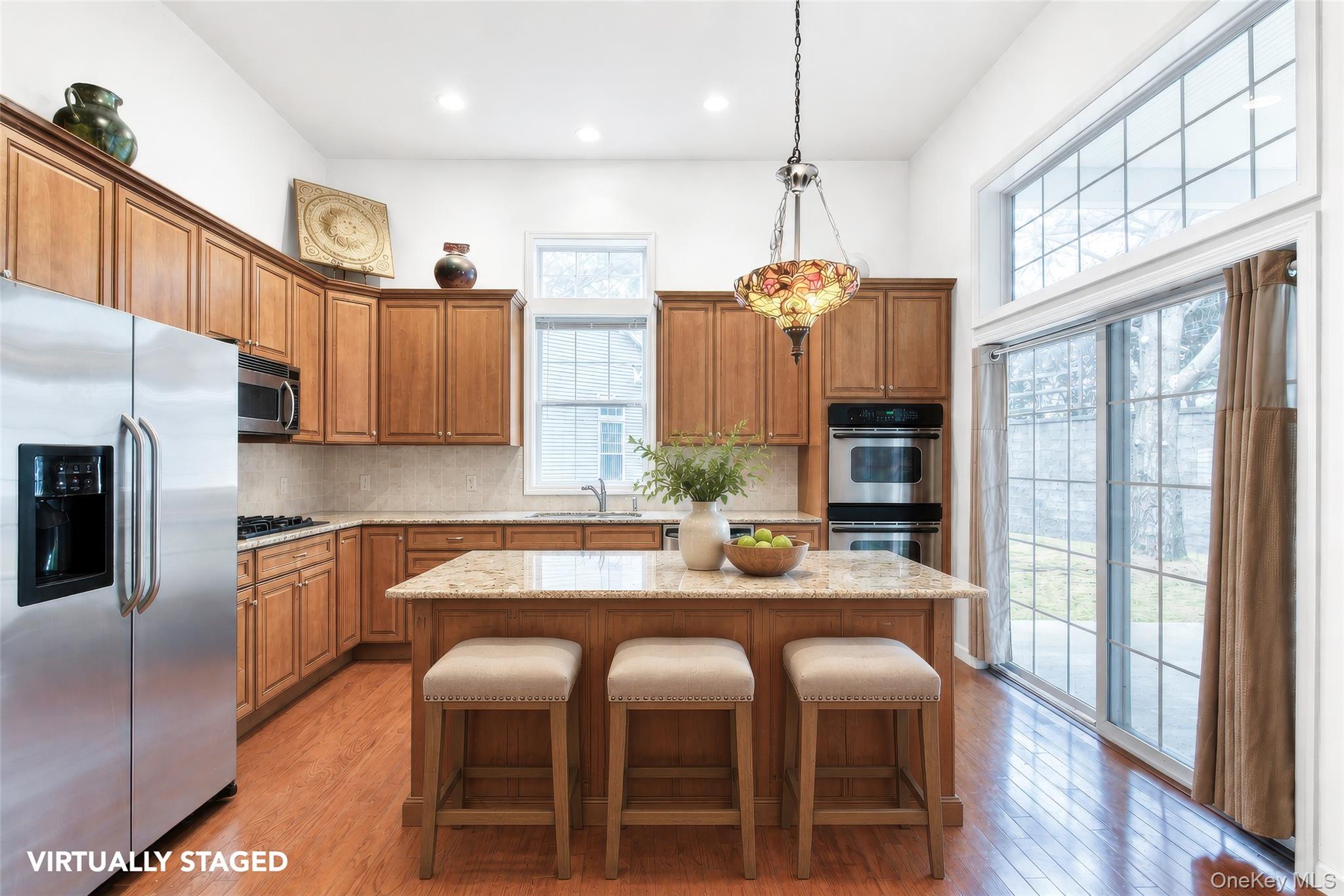 177 Melody Court Property Photo 2