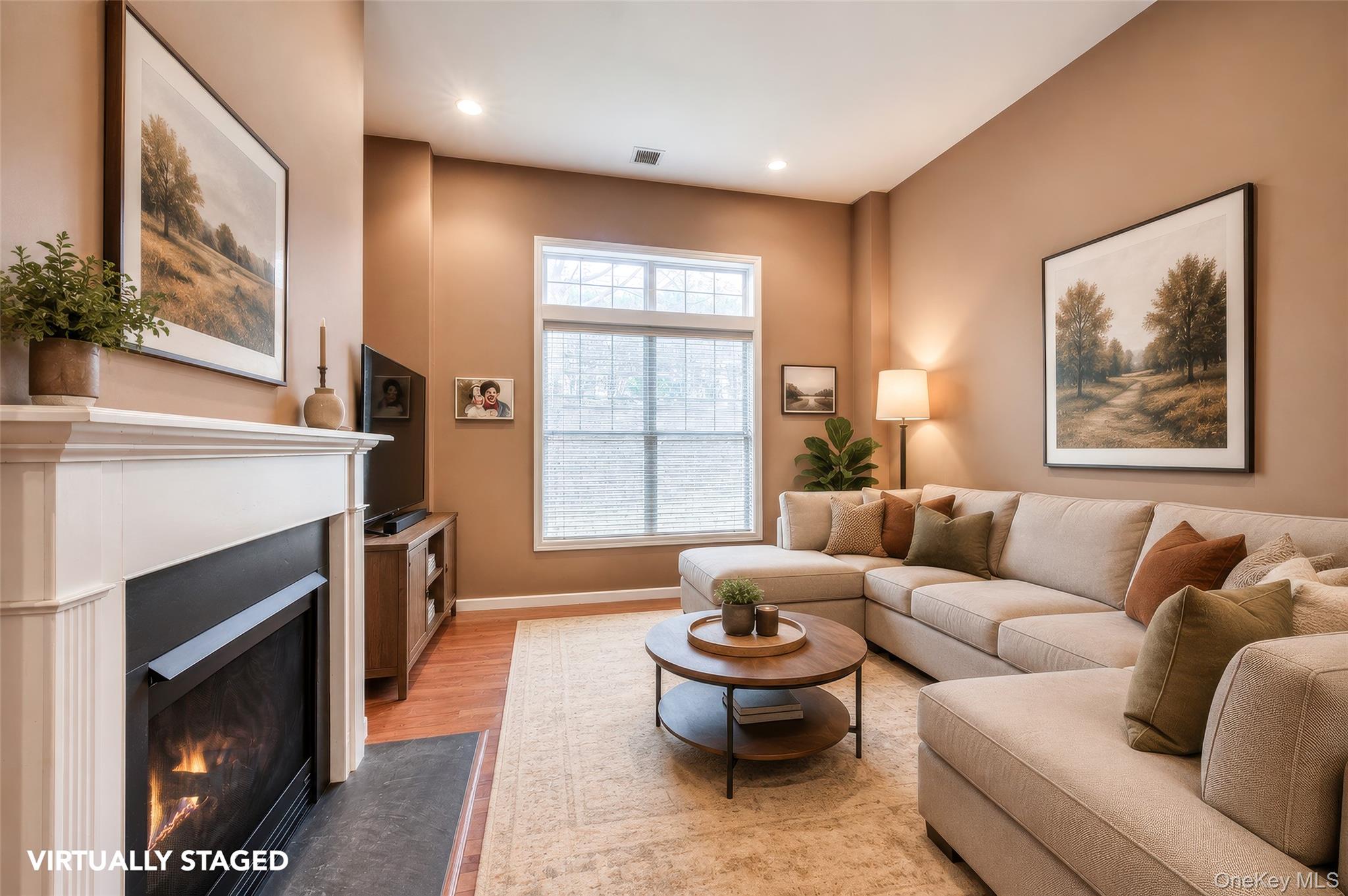 177 Melody Court Property Photo 3