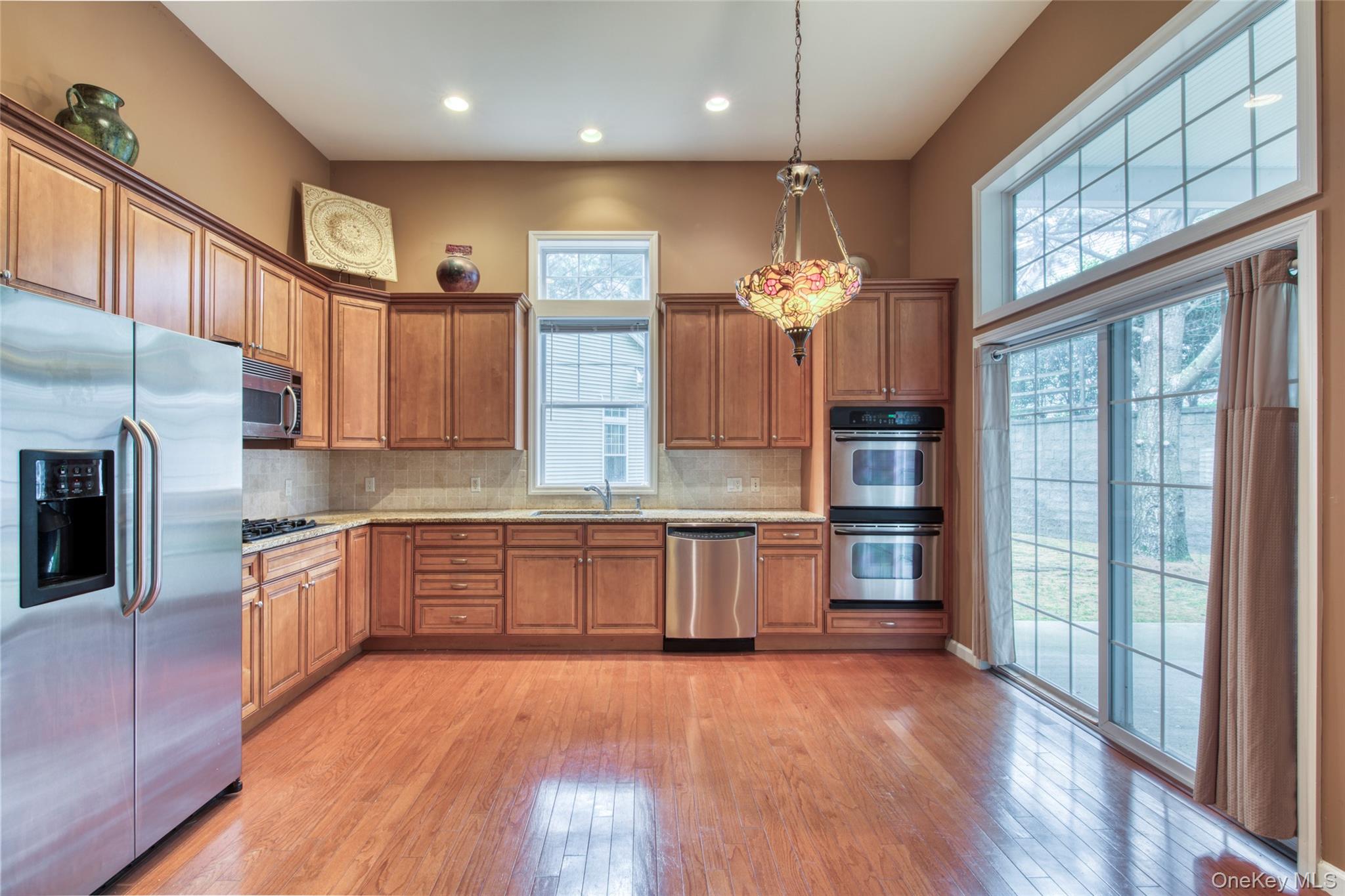 177 Melody Court Property Photo 4