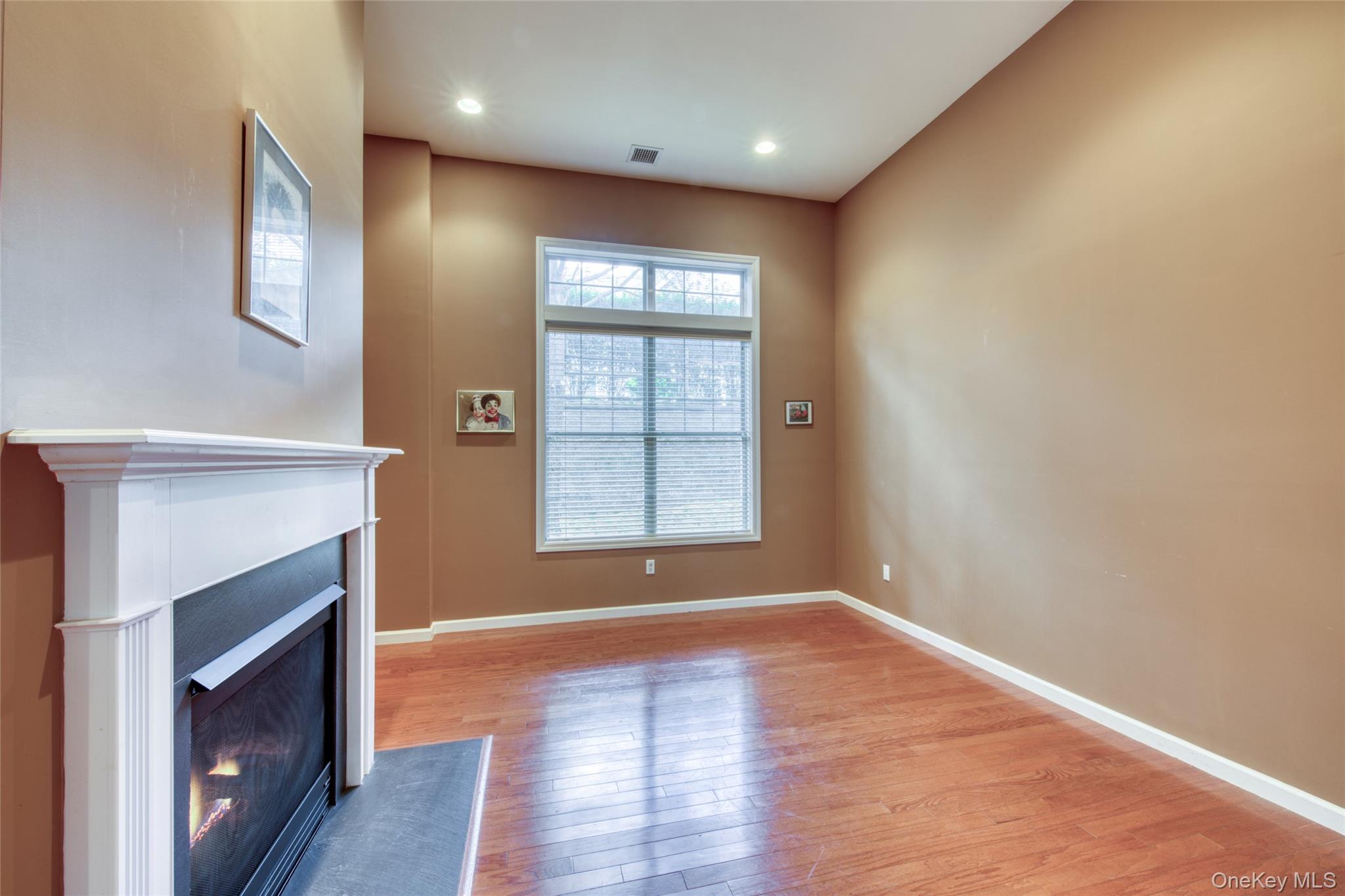 177 Melody Court Property Photo 5