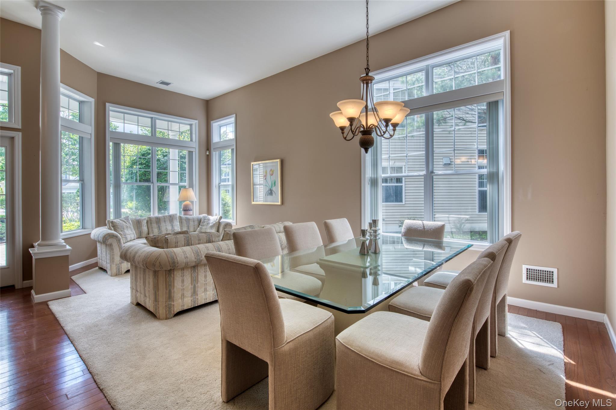 177 Melody Court Property Photo 6