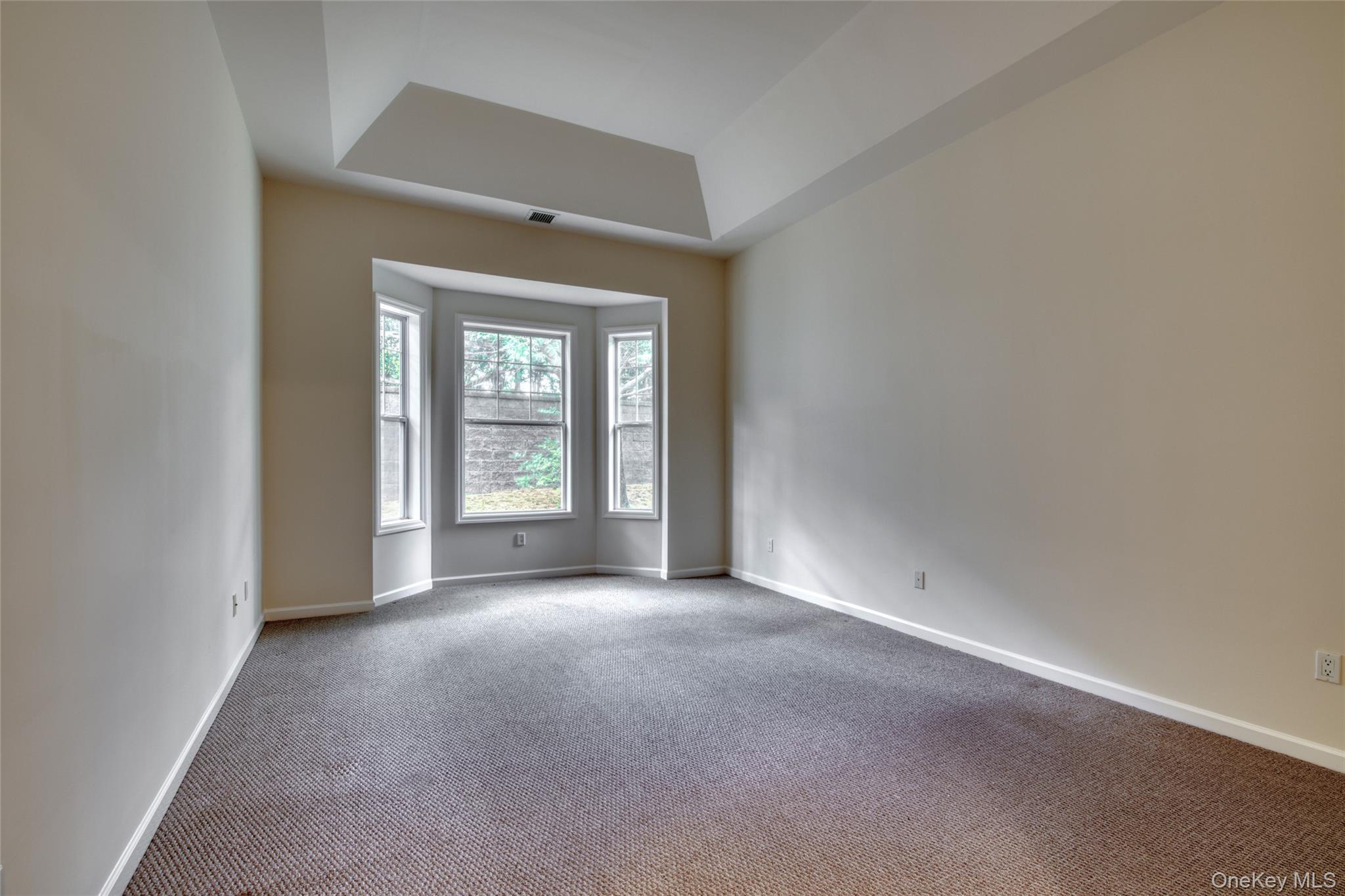 177 Melody Court Property Photo 7