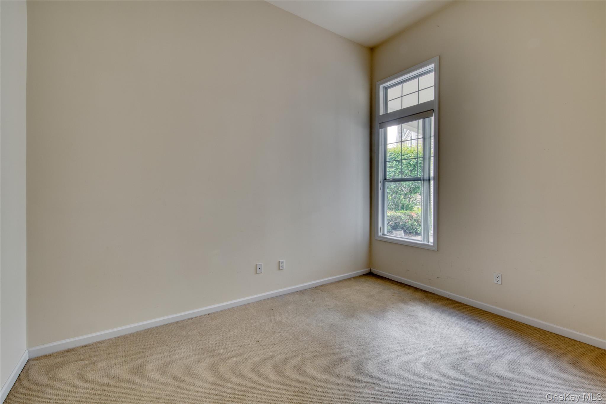 177 Melody Court Property Photo 9