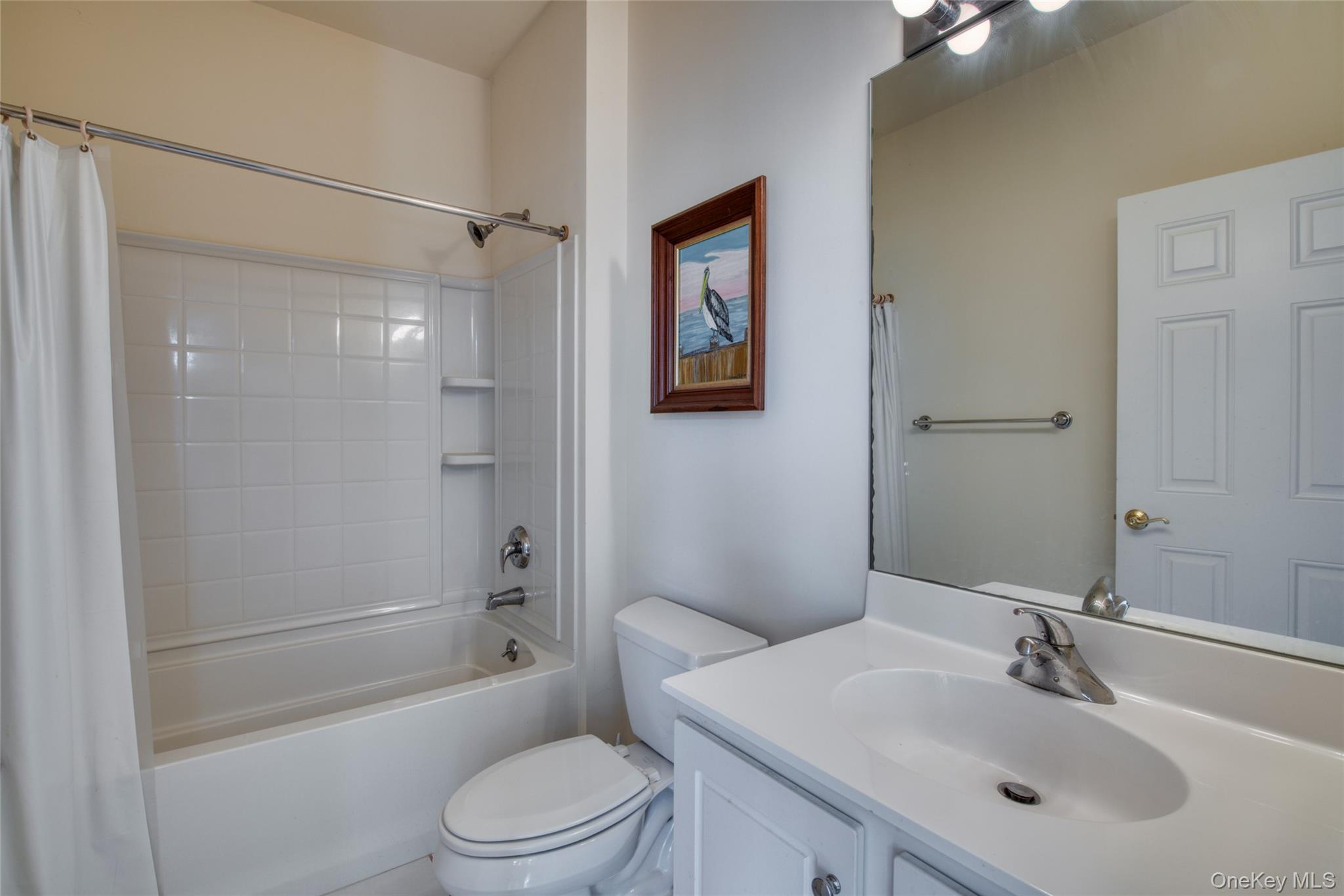 177 Melody Court Property Photo 10
