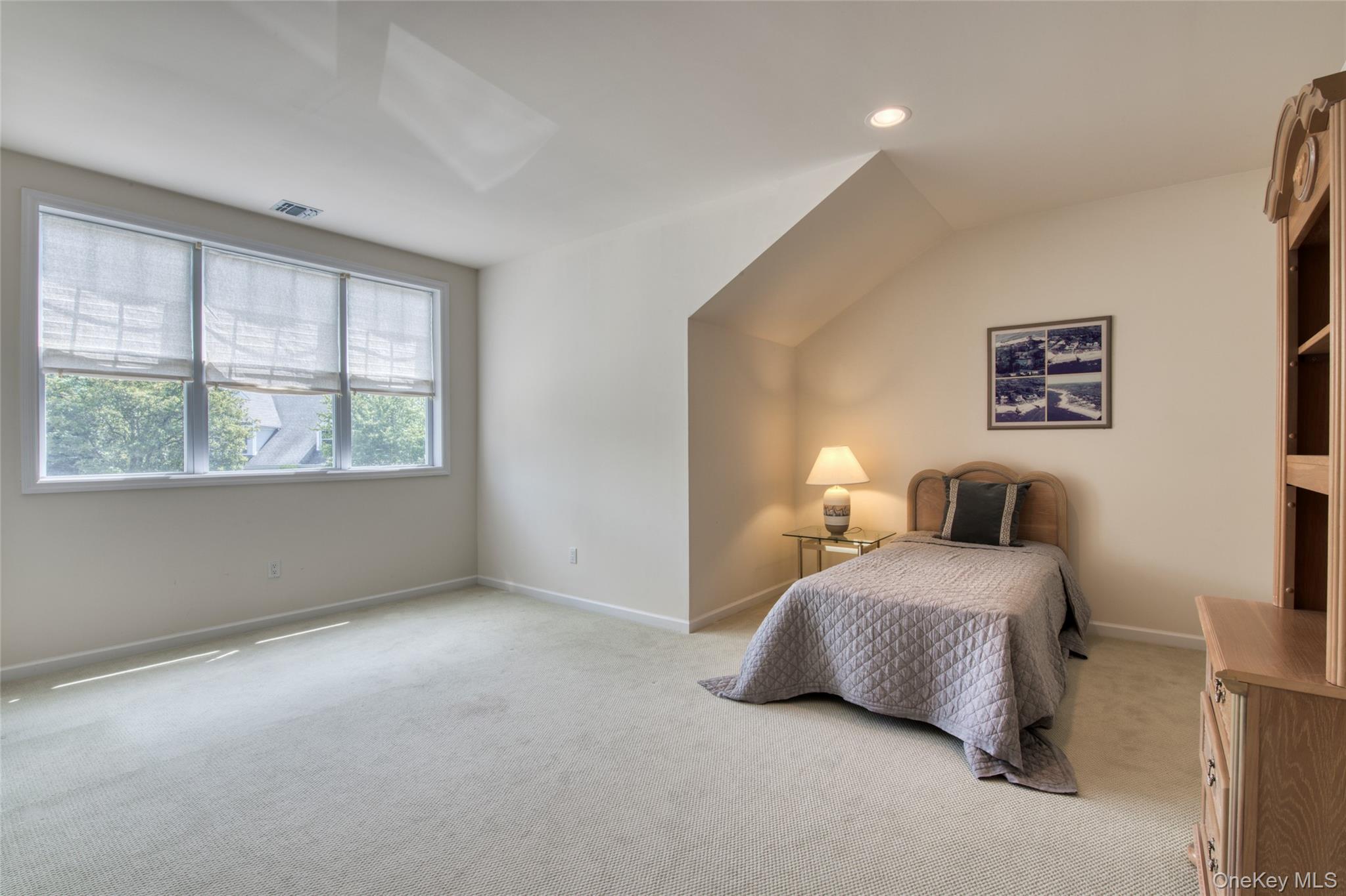 177 Melody Court Property Photo 11