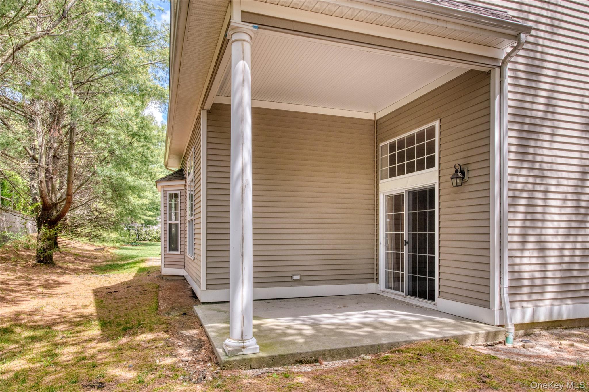 177 Melody Court Property Photo 12