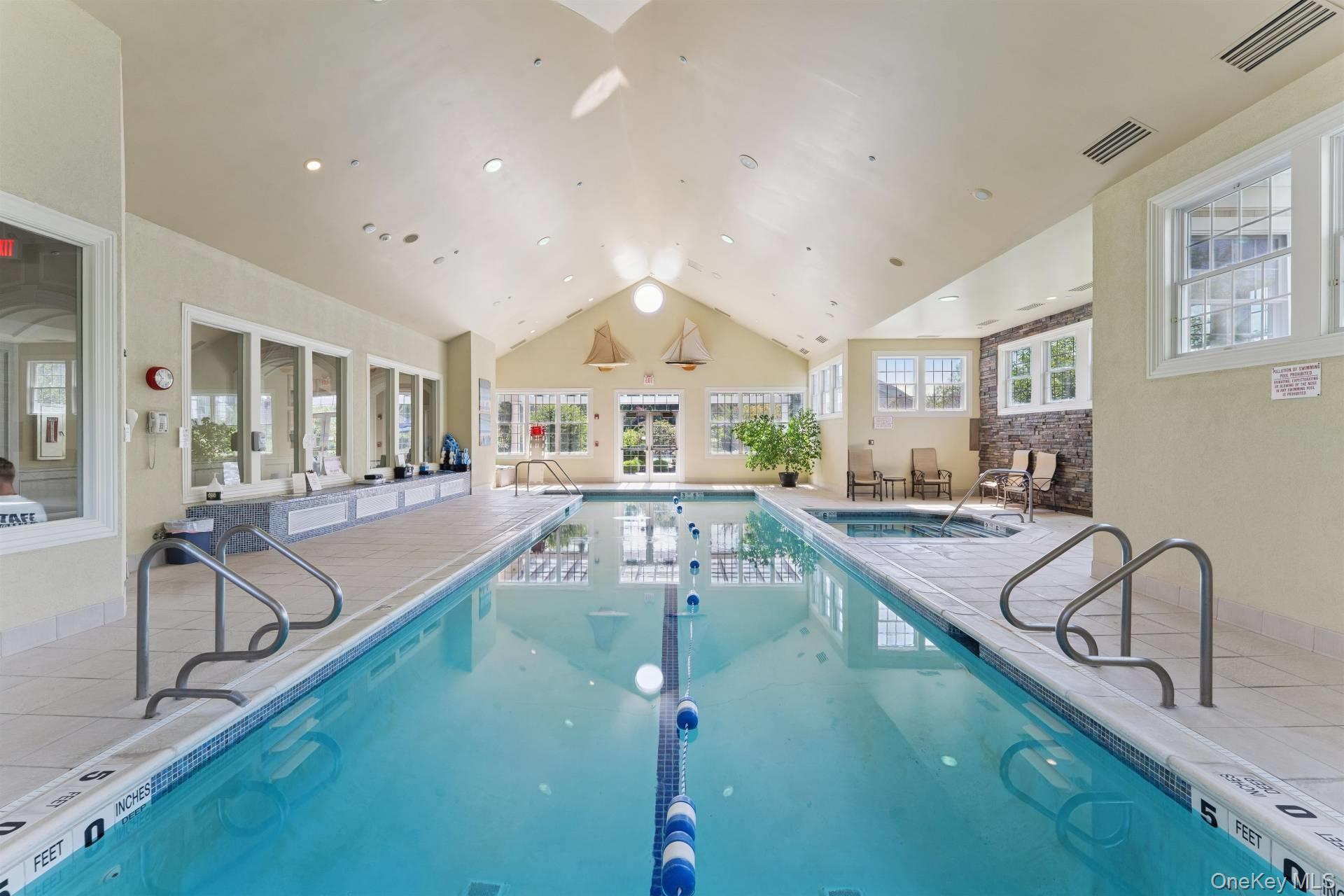 177 Melody Court Property Photo 16