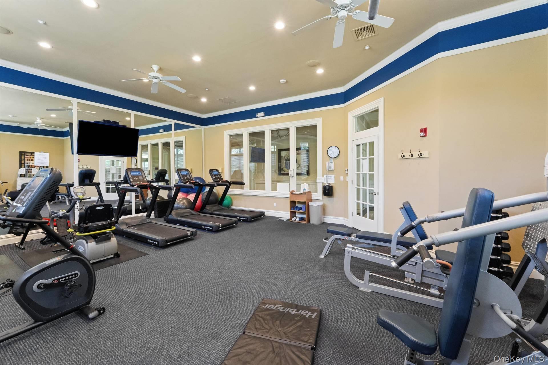 177 Melody Court Property Photo 17