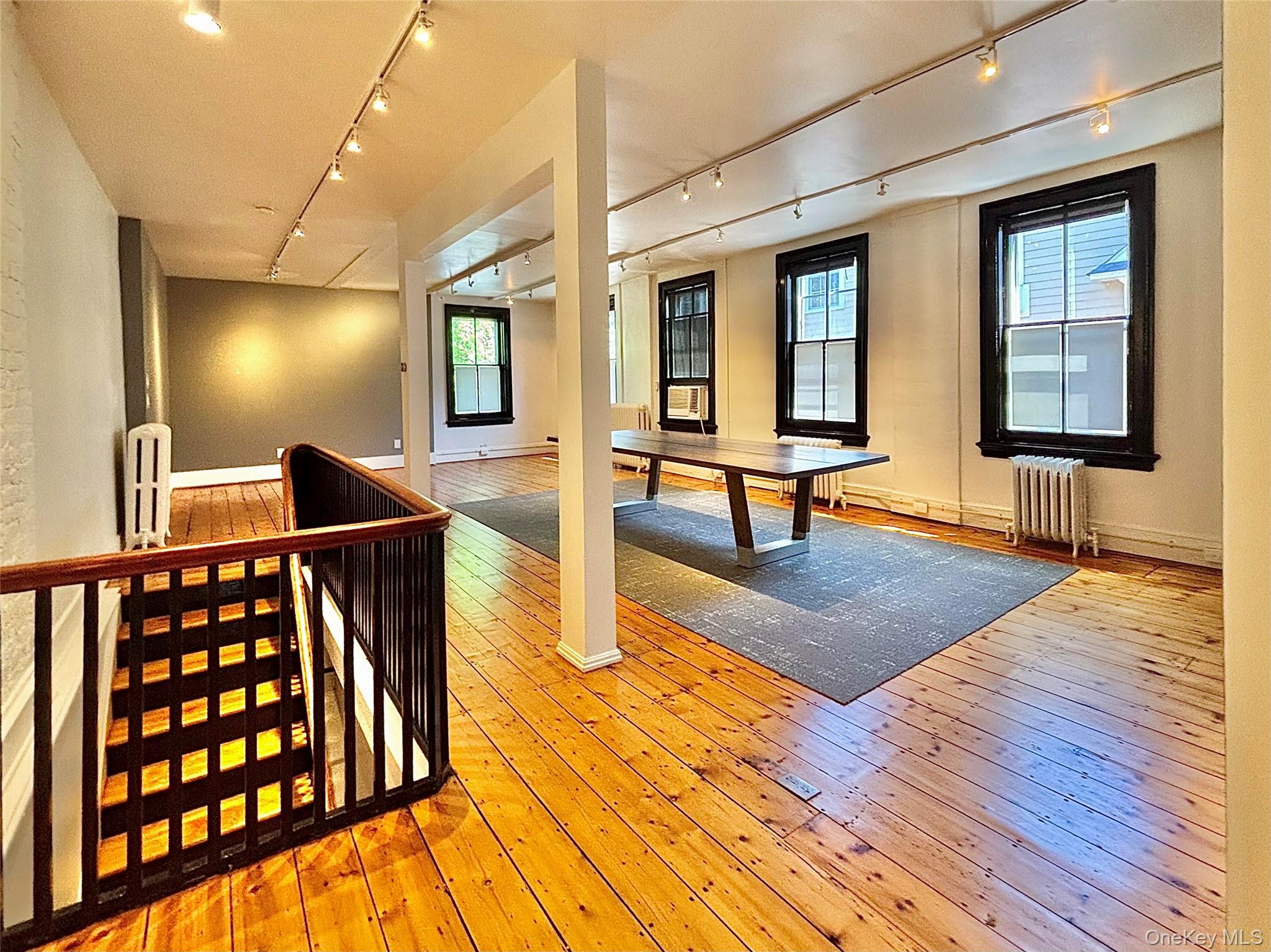 6378 Mill Street 2nd Floor Property Photo 4