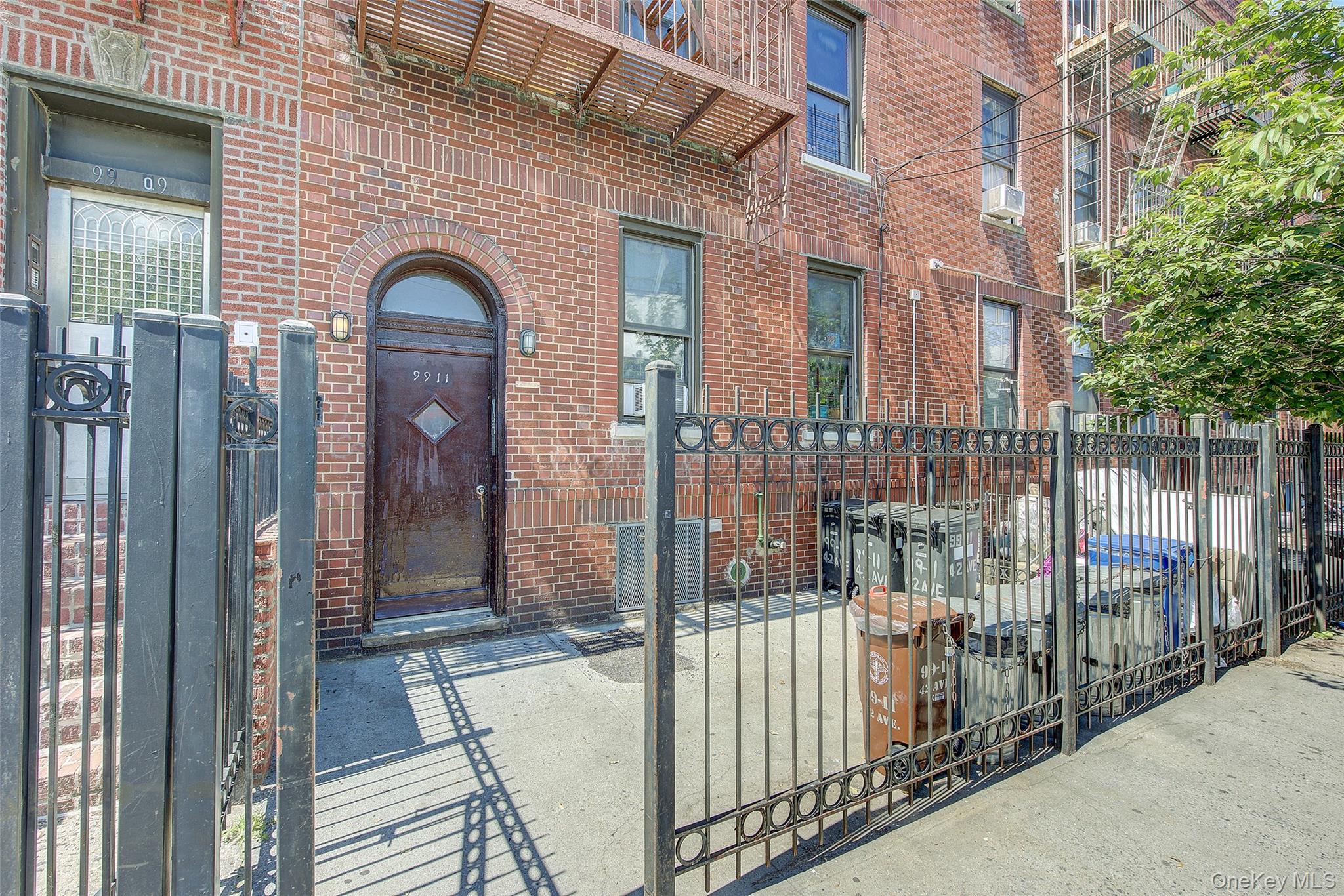 99-11 42 Avenue Property Photo 2