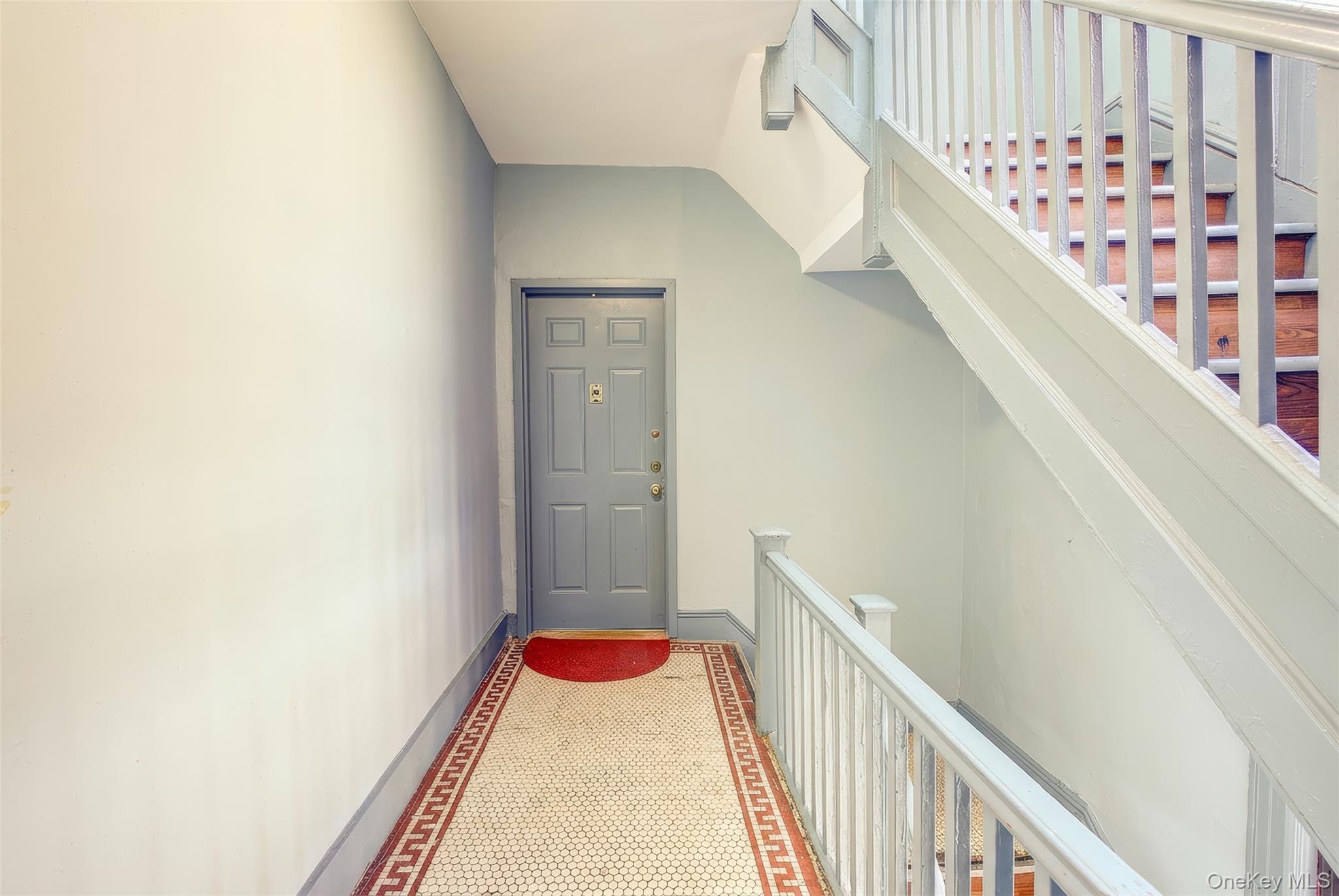 99-11 42 Avenue Property Photo 9