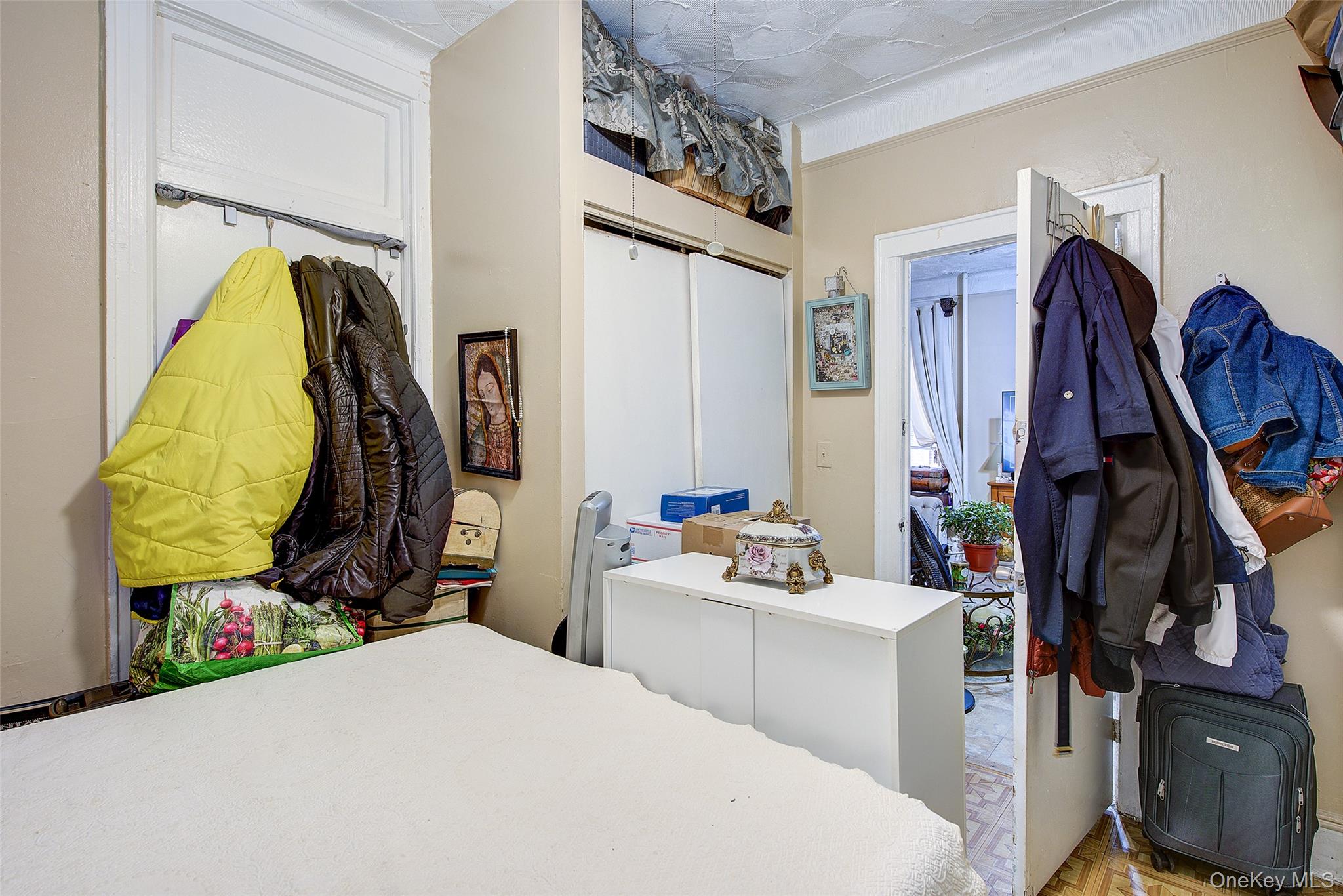 99-11 42 Avenue Property Photo 15