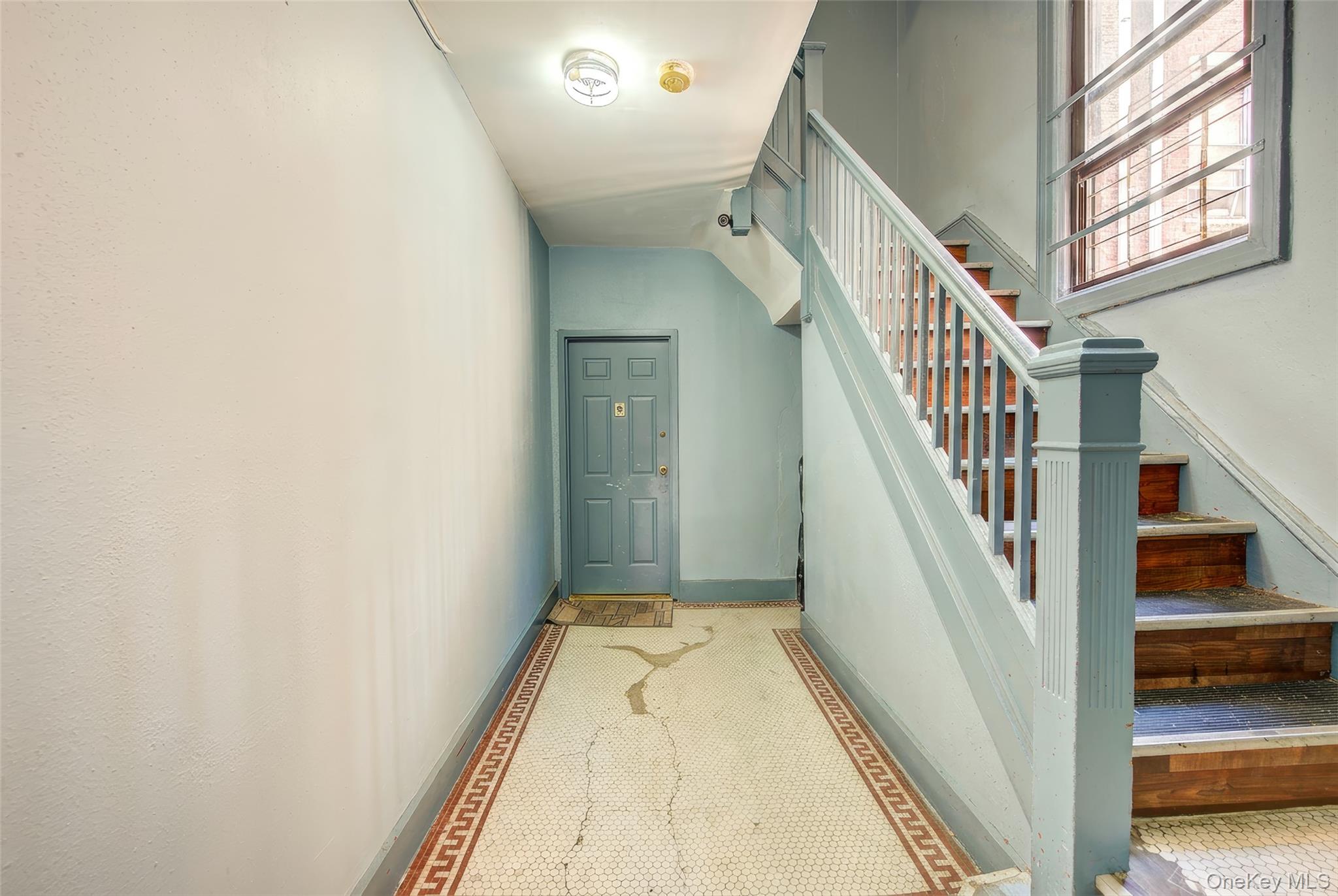 99-11 42 Avenue Property Photo 19