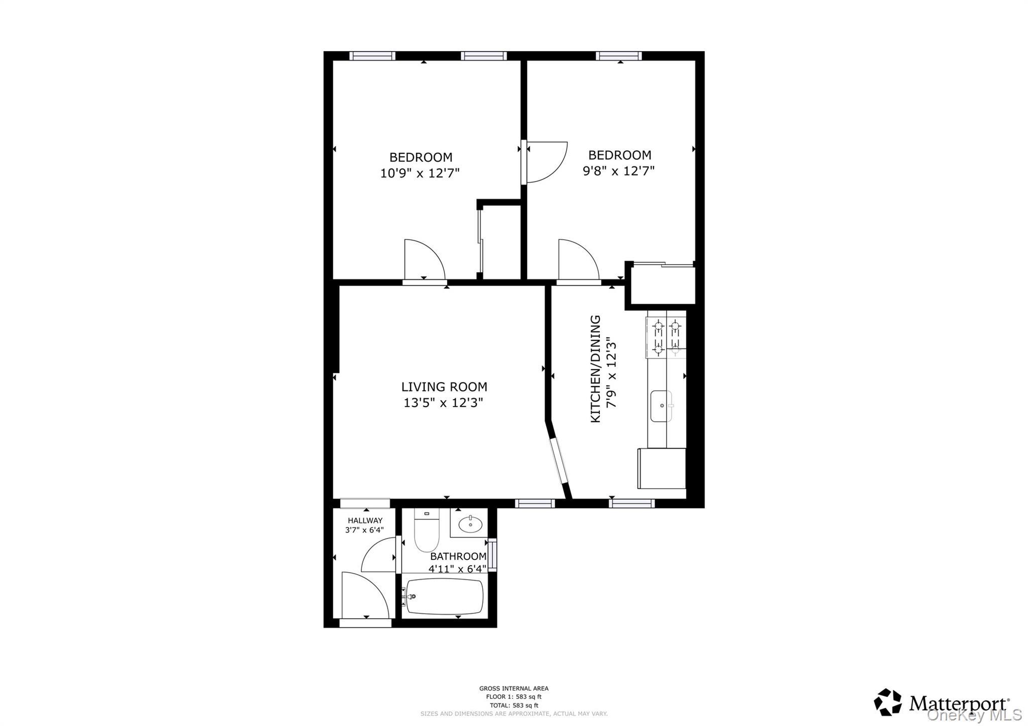 99-11 42 Avenue Property Photo 24