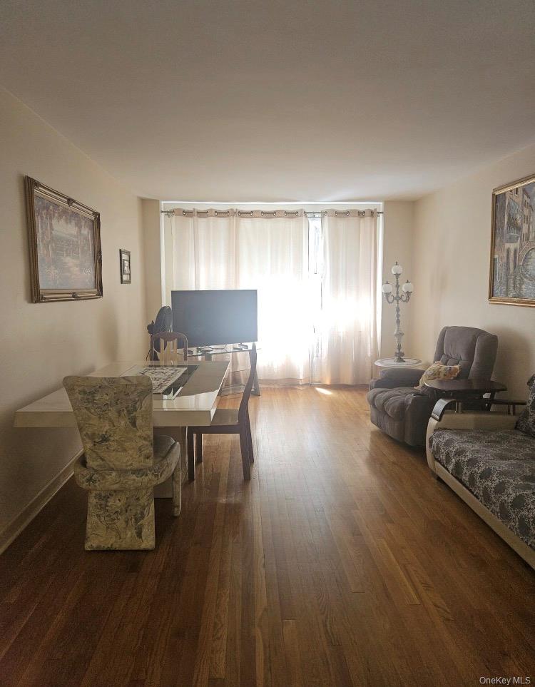 99-15 66 Avenue 2b Property Photo 3