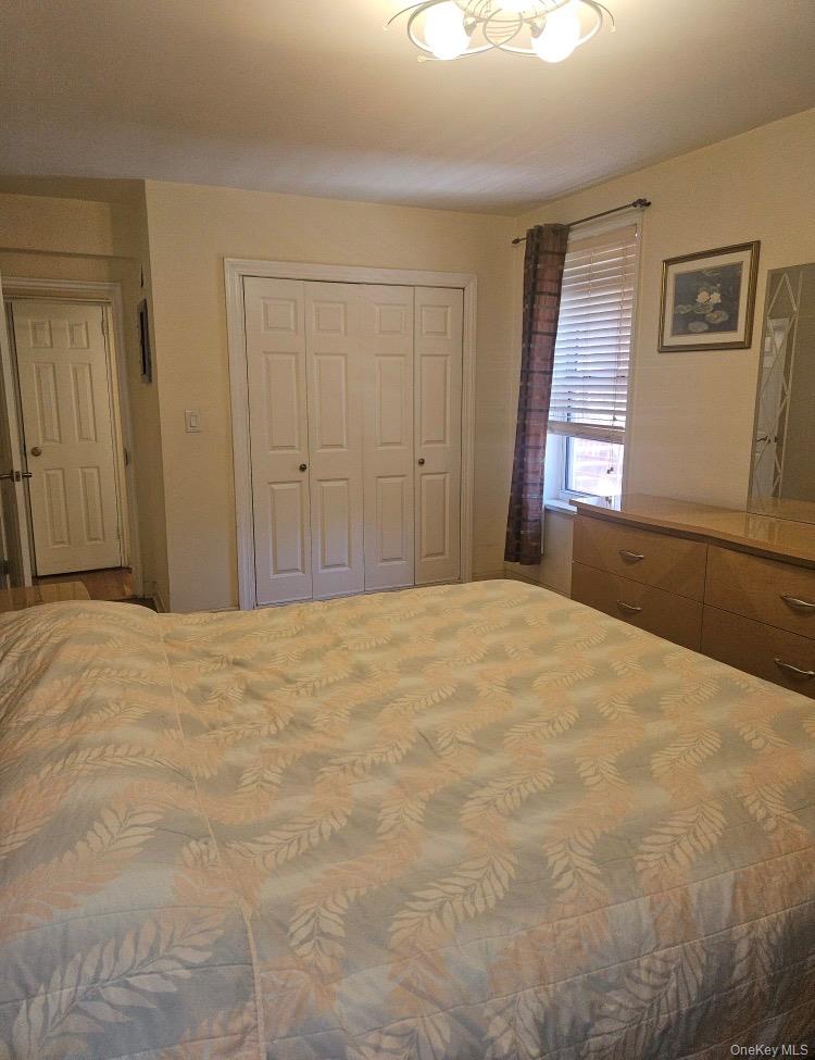 99-15 66 Avenue 2b Property Photo 10