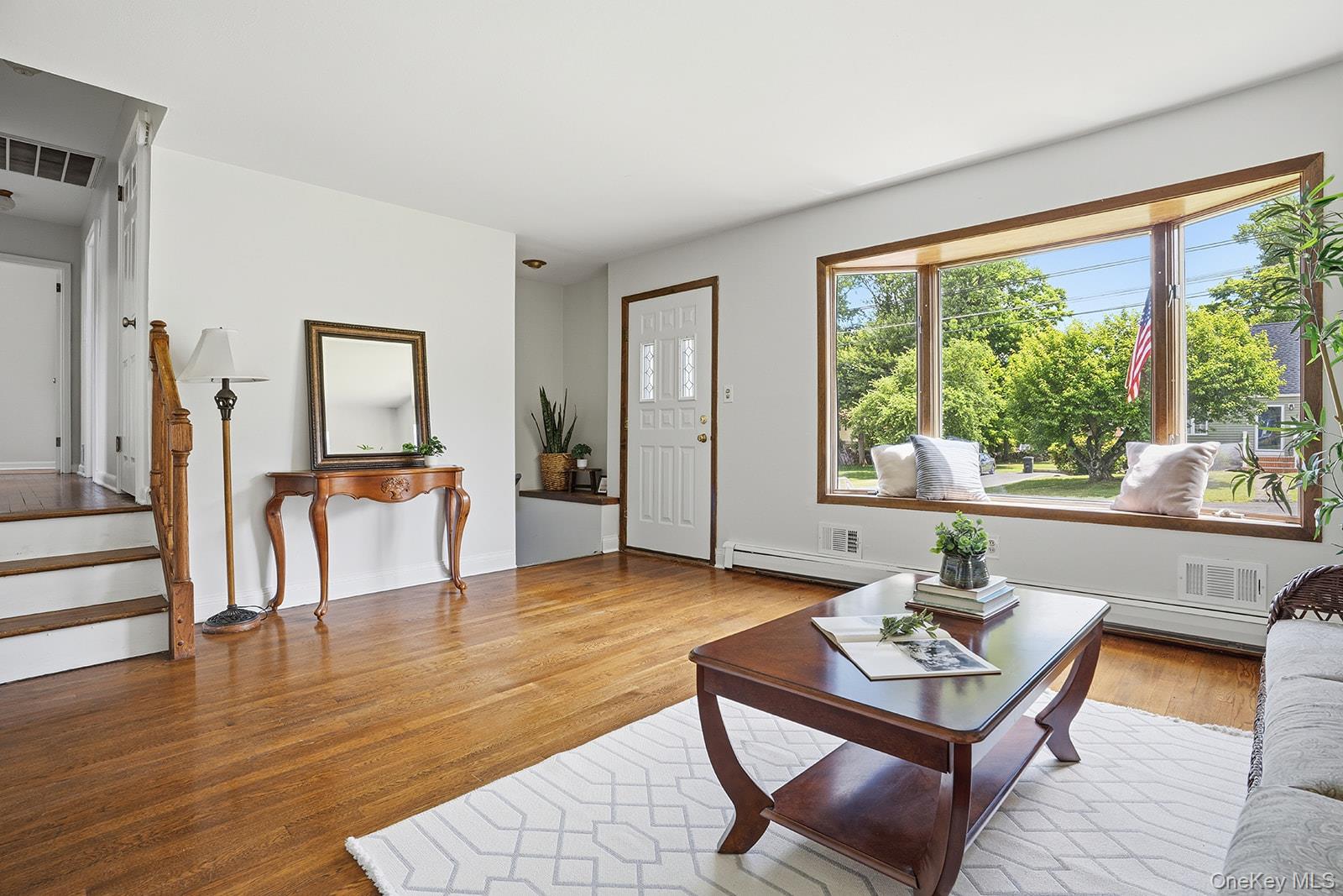 70 Mc Kenna Street Property Photo 4