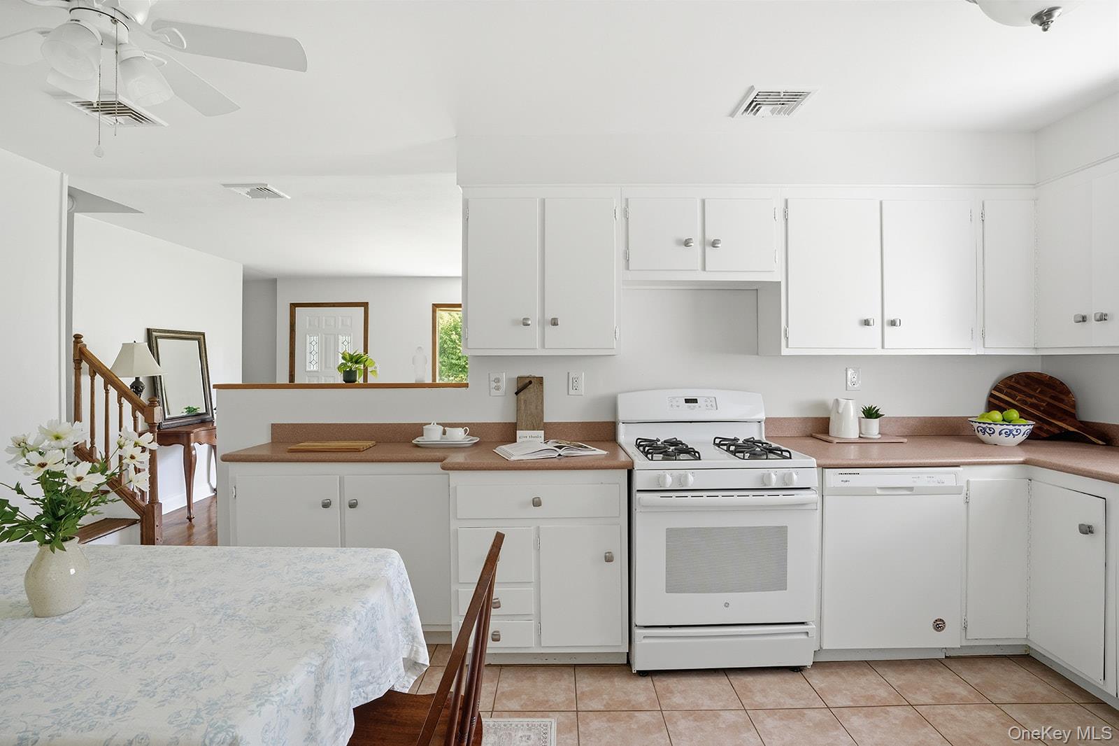 70 Mc Kenna Street Property Photo 8