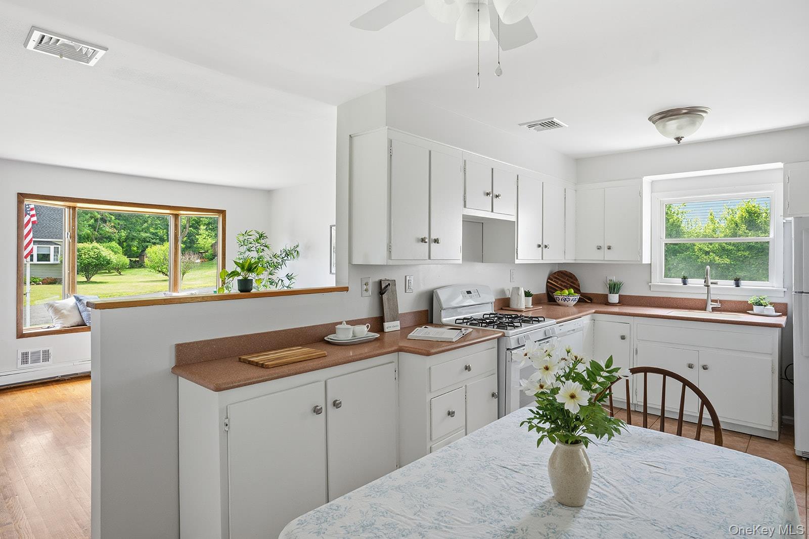 70 Mc Kenna Street Property Photo 10