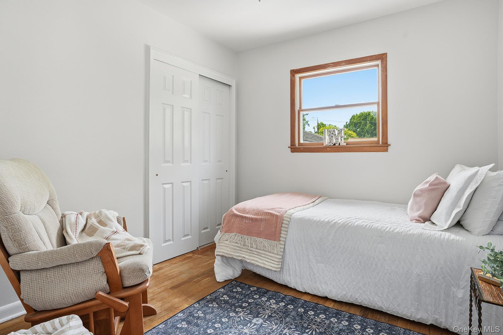 70 Mc Kenna Street Property Photo 18
