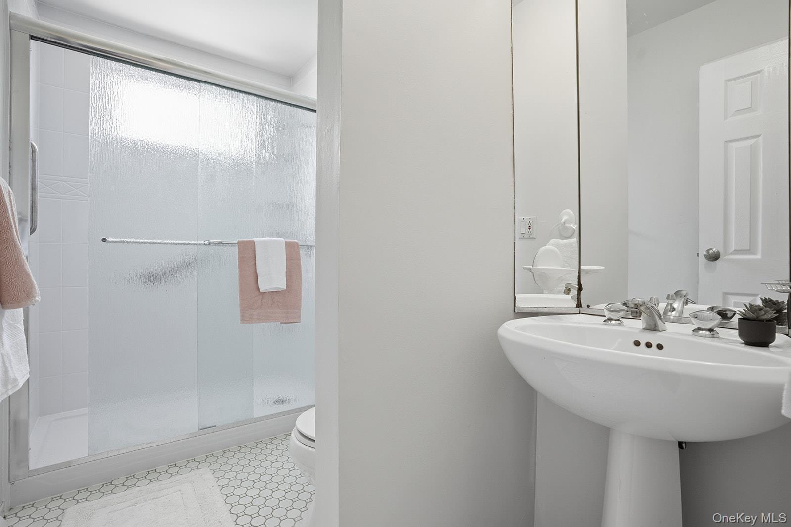 70 Mc Kenna Street Property Photo 20