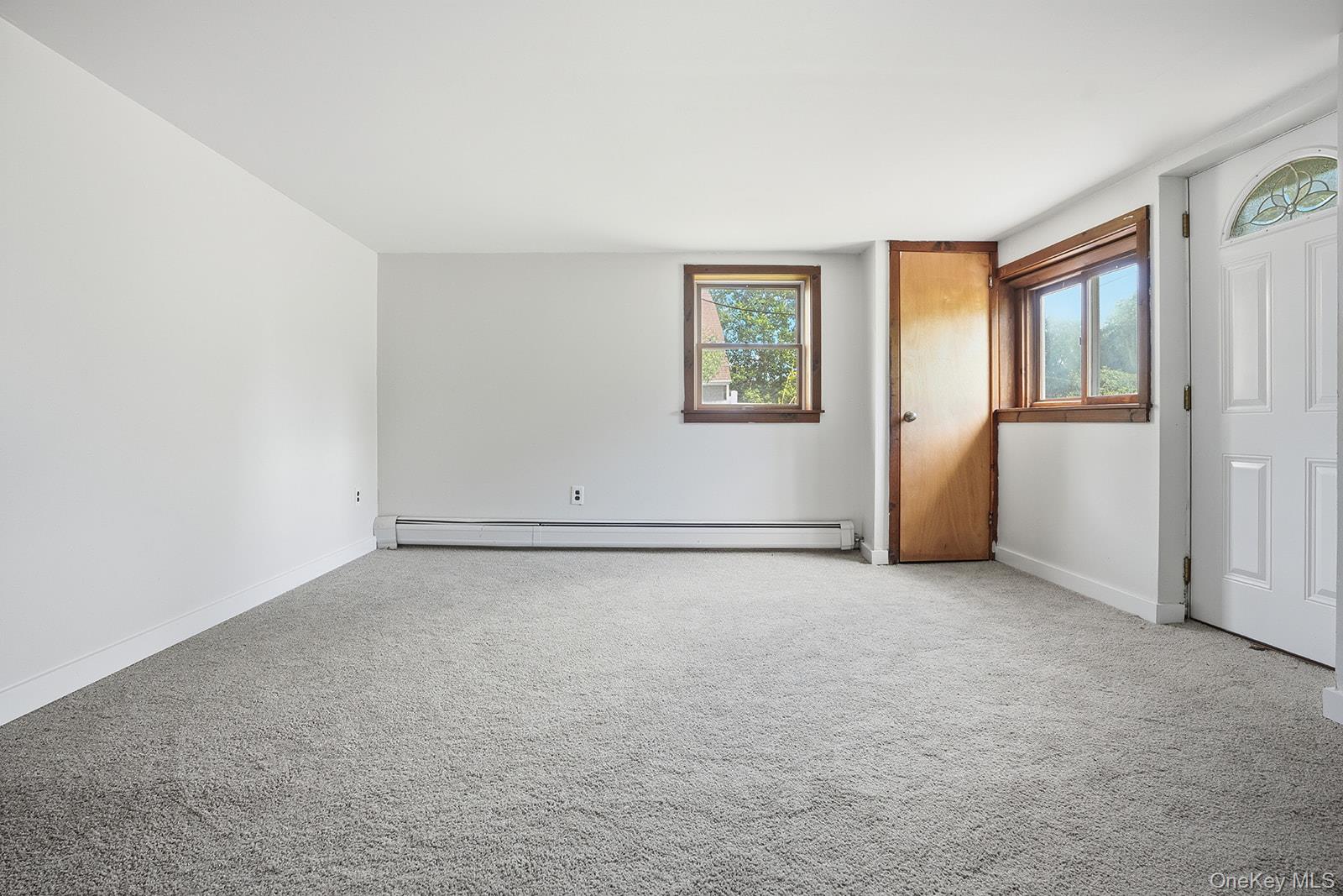 70 Mc Kenna Street Property Photo 24