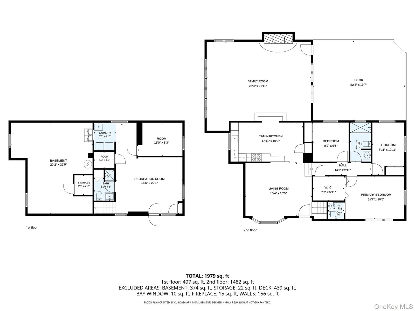 70 Mc Kenna Street Property Photo 31