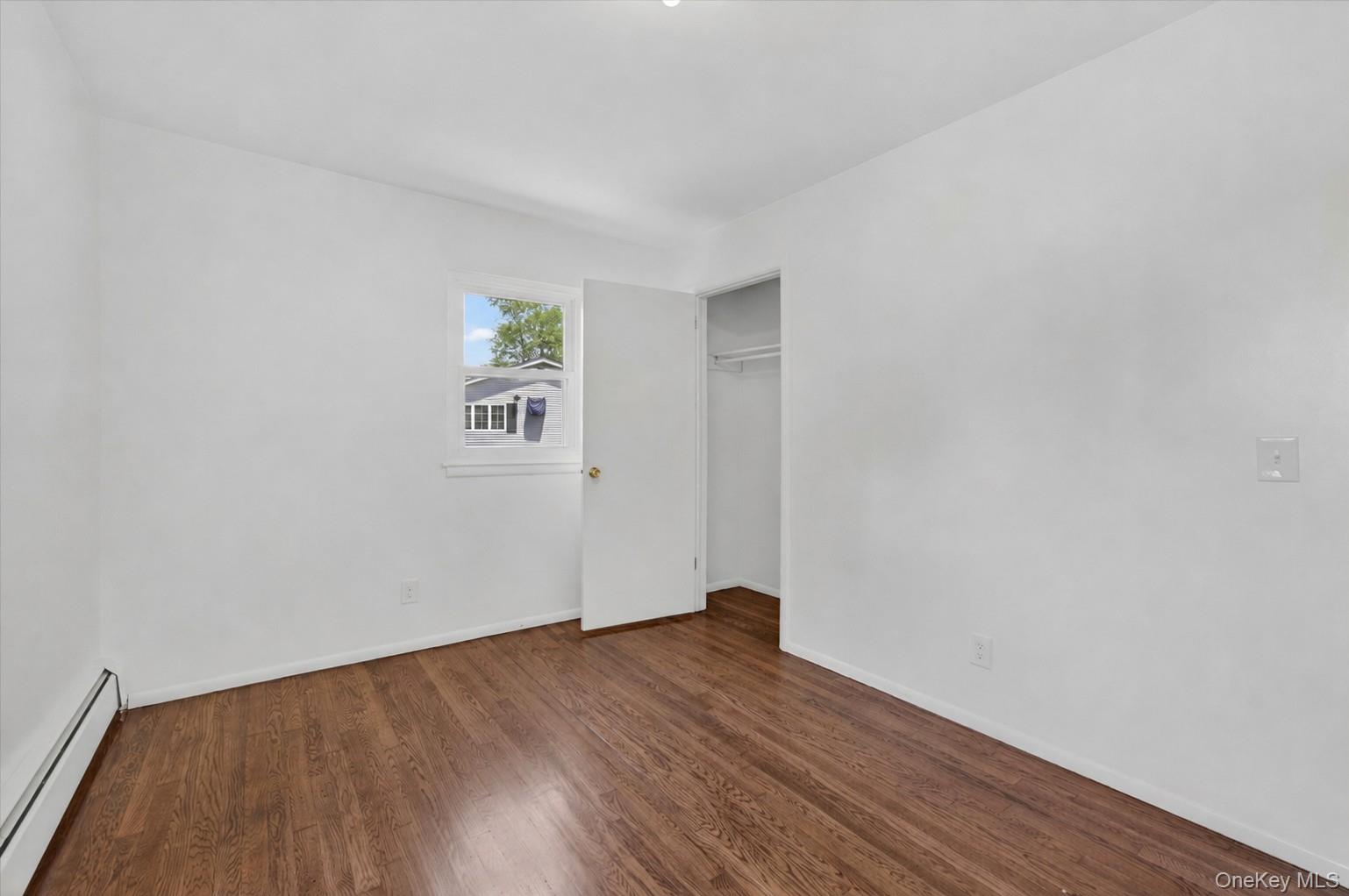 4 Maple Lane Property Photo 12