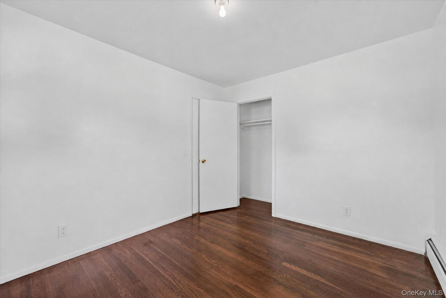 4 Maple Lane Property Photo 13