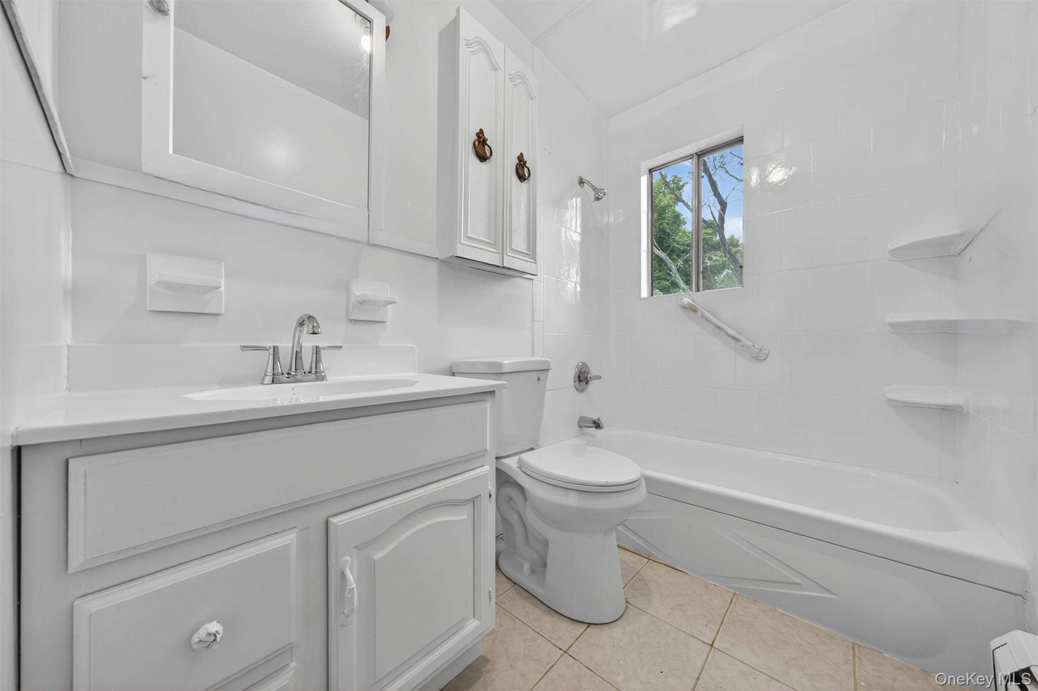4 Maple Lane Property Photo 14