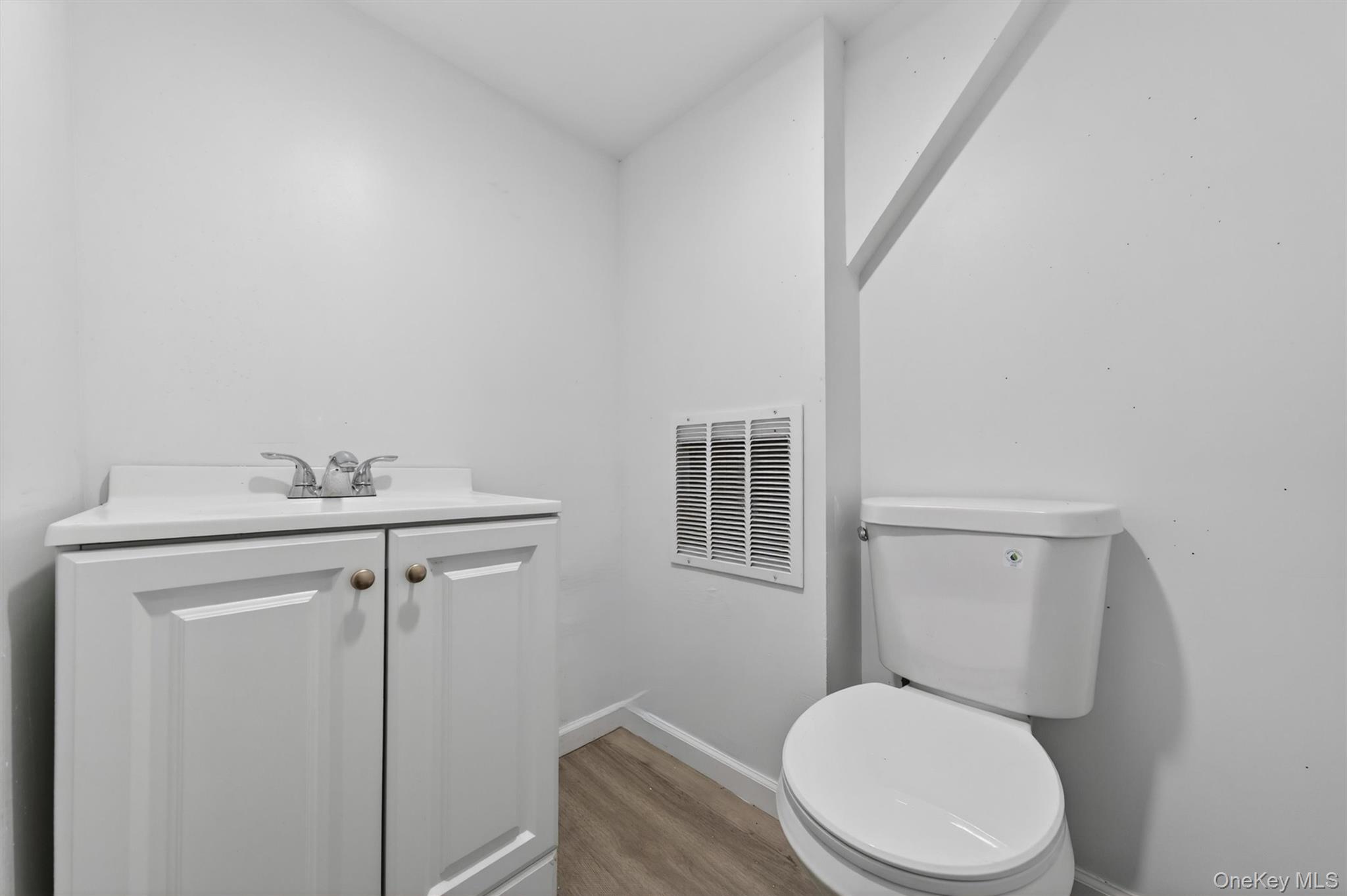 4 Maple Lane Property Photo 15