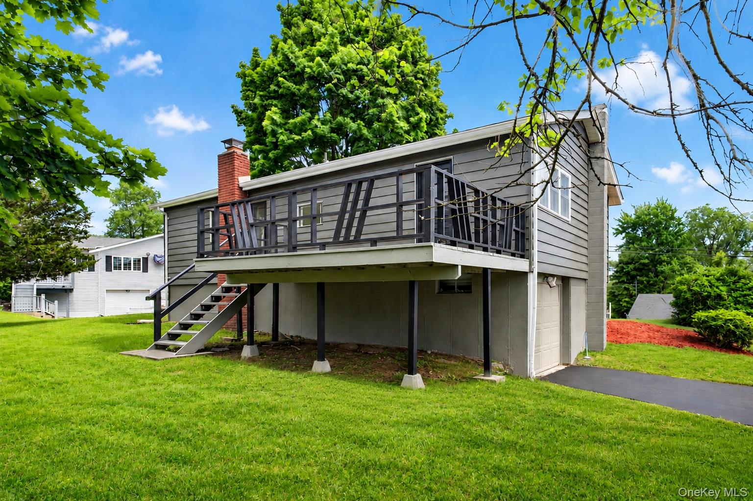 4 Maple Lane Property Photo 16