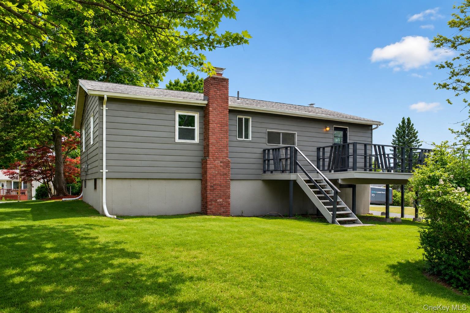 4 Maple Lane Property Photo 18