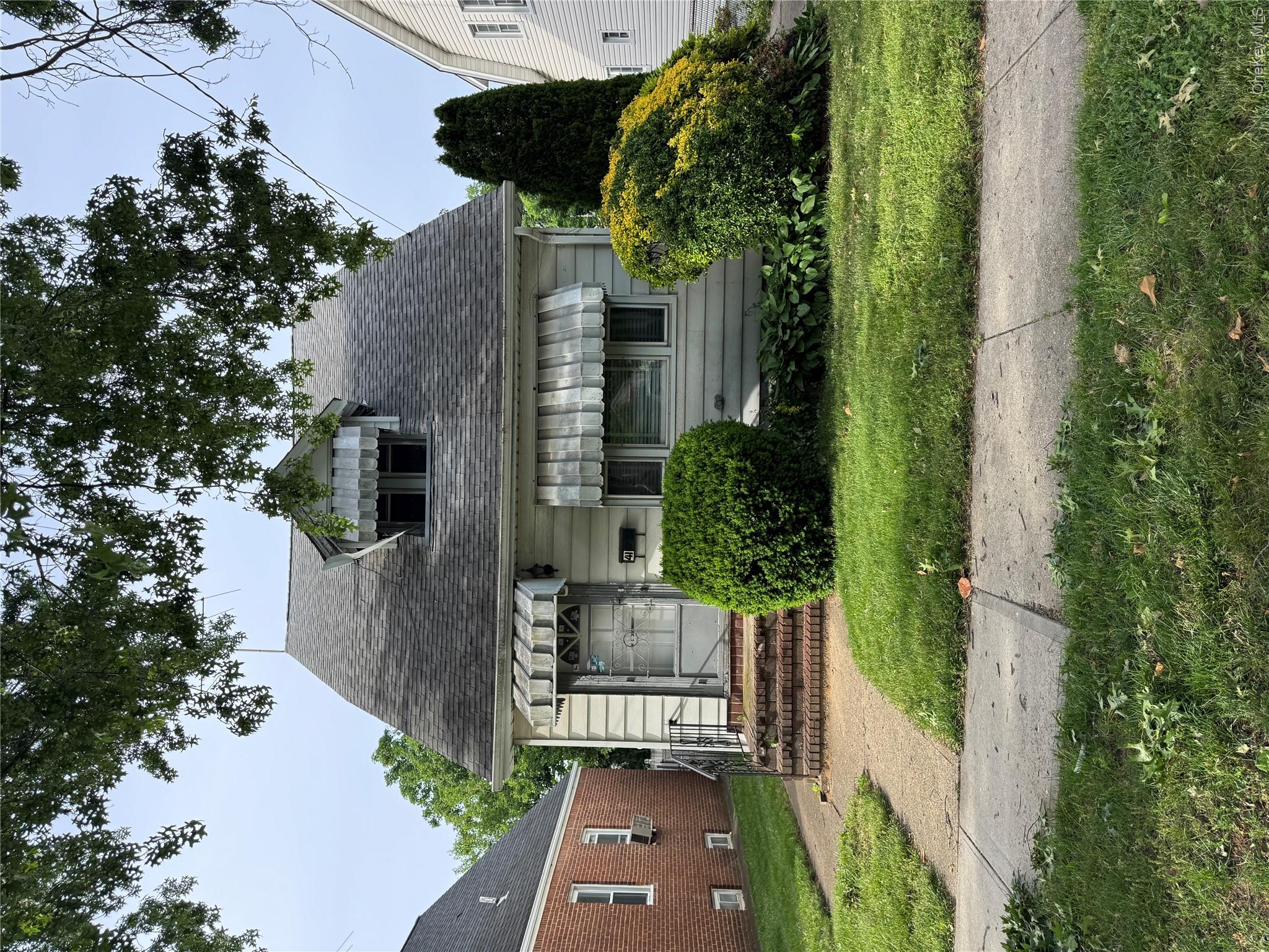 41 Stewart Street Property Photo 1