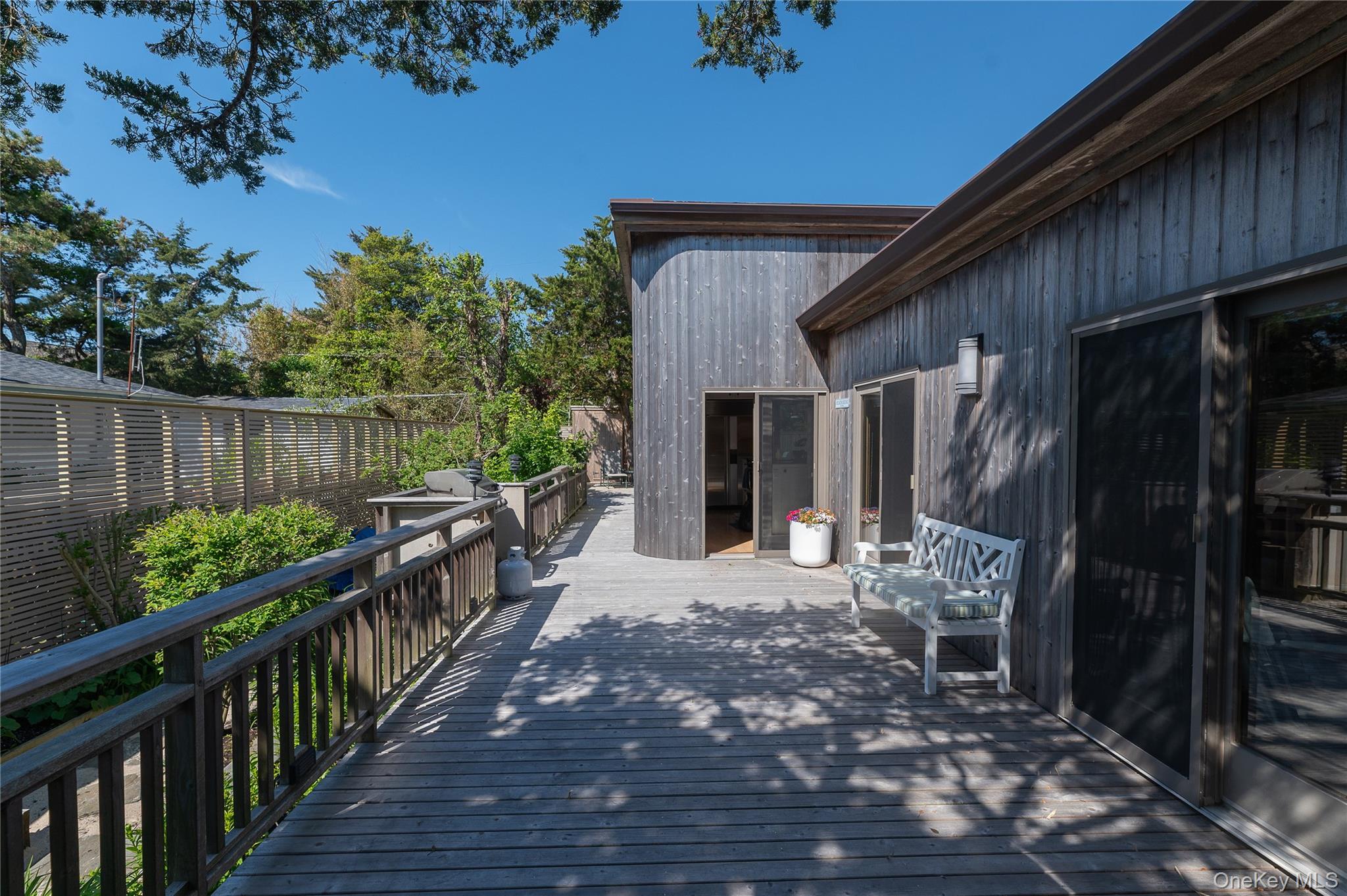 43 Crescent Avenue Property Photo 2