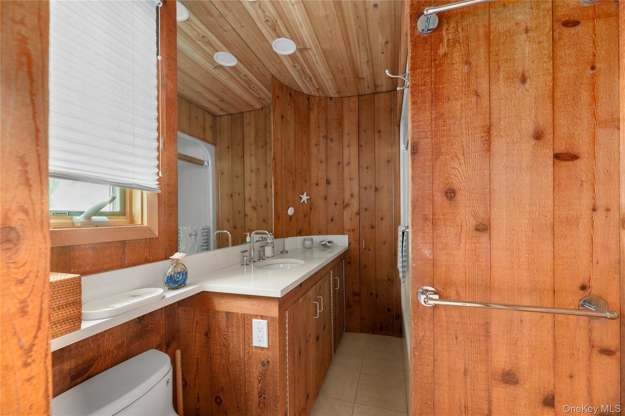 43 Crescent Avenue Property Photo 8