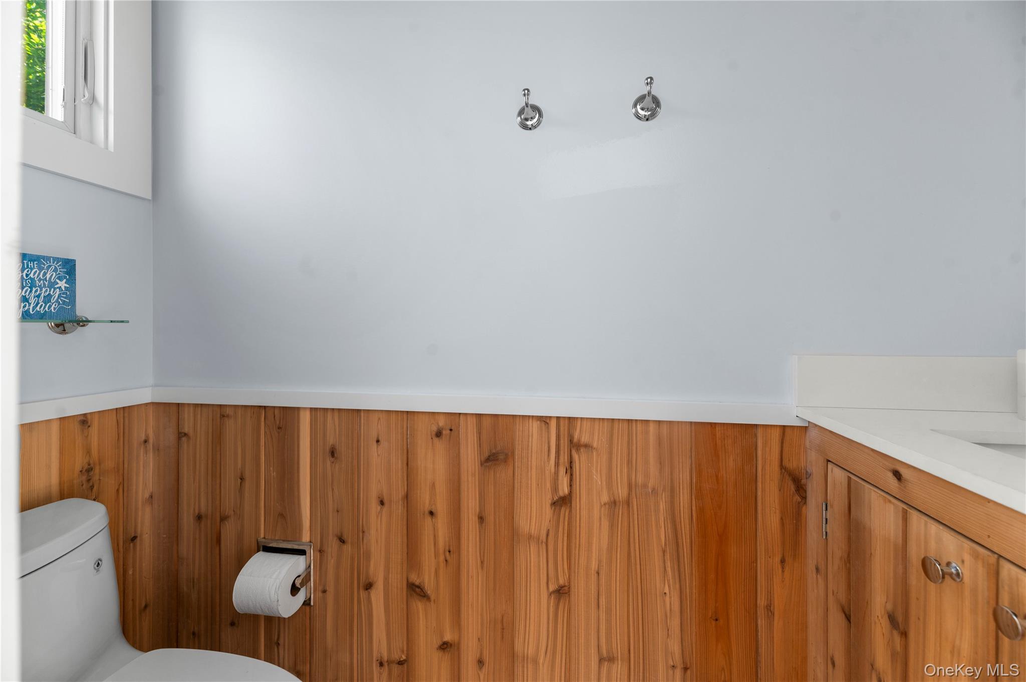 43 Crescent Avenue Property Photo 10