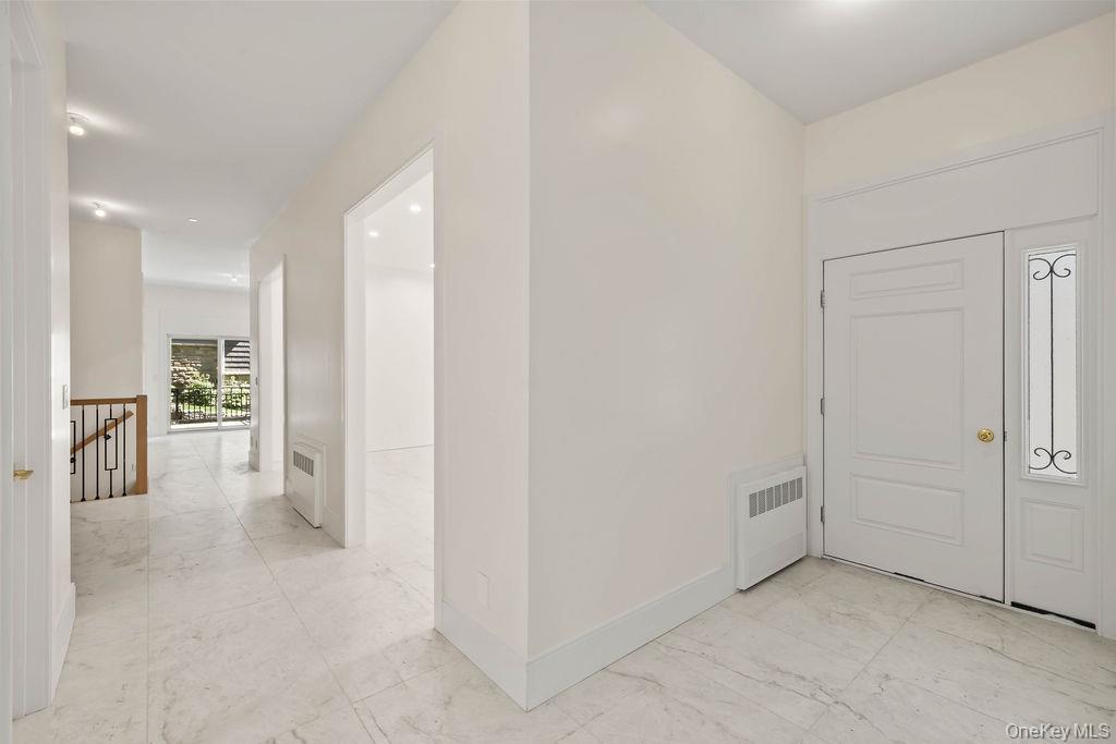 4103 Corner Street Property Photo 2