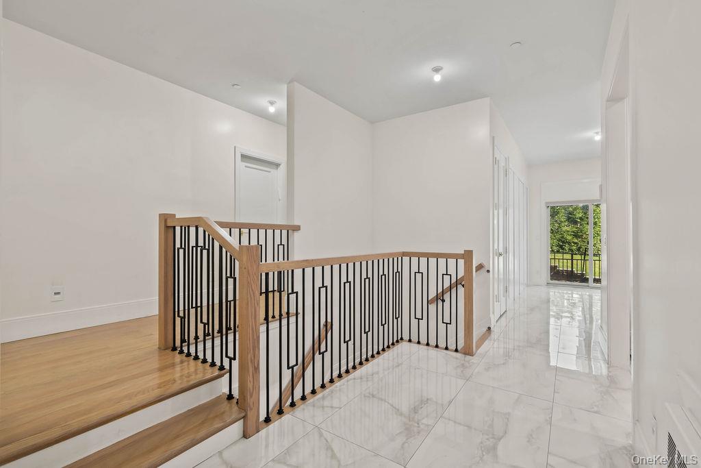 4103 Corner Street Property Photo 3