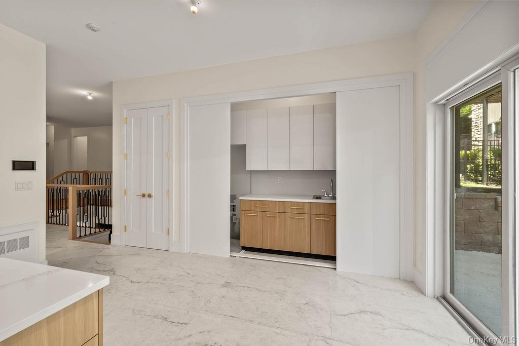 4103 Corner Street Property Photo 6