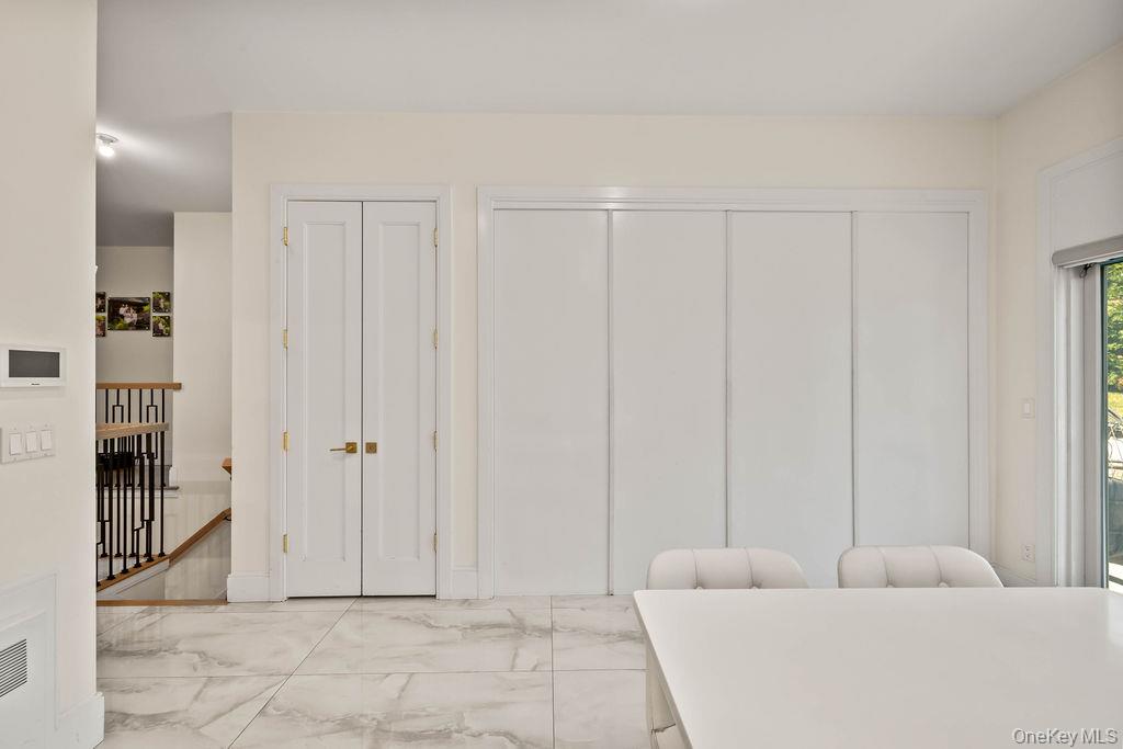 4103 Corner Street Property Photo 7