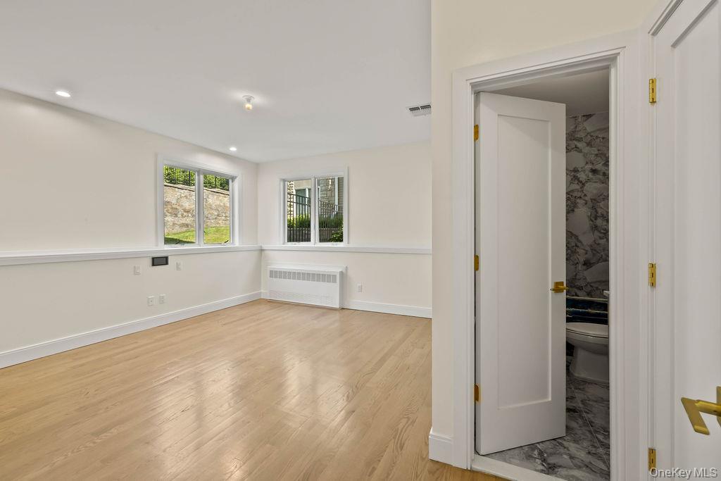 4103 Corner Street Property Photo 8