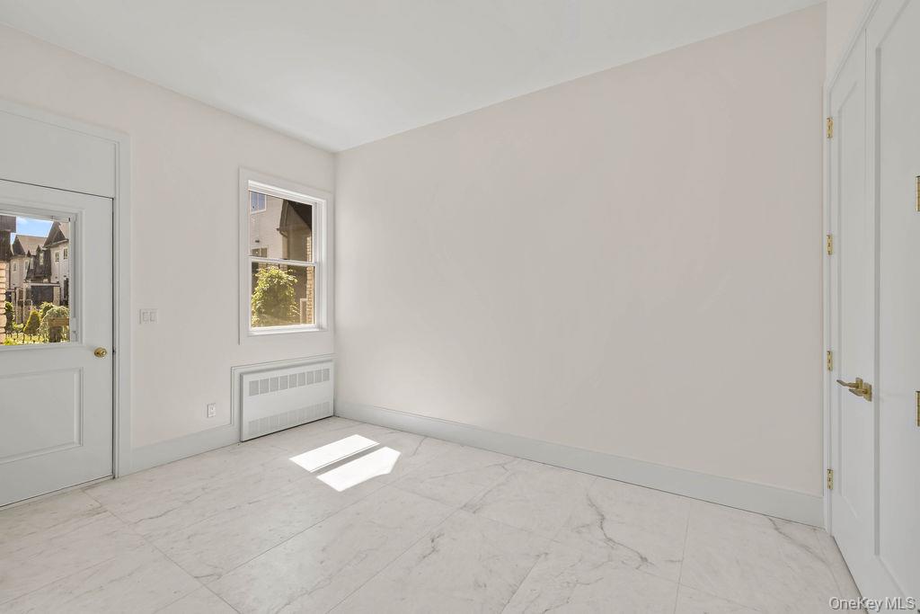 4103 Corner Street Property Photo 9