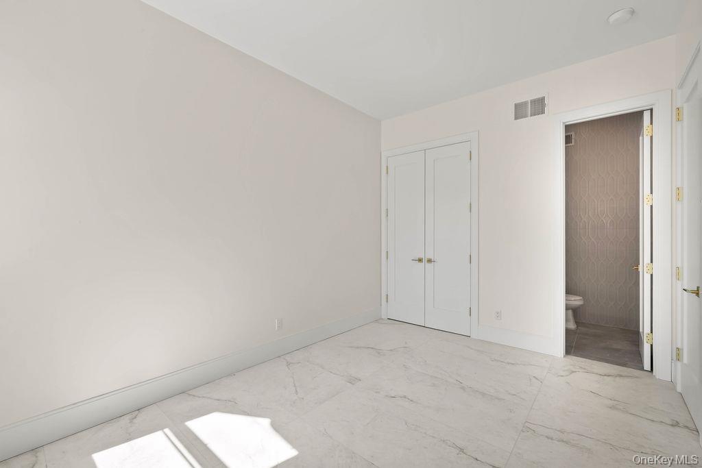 4103 Corner Street Property Photo 10
