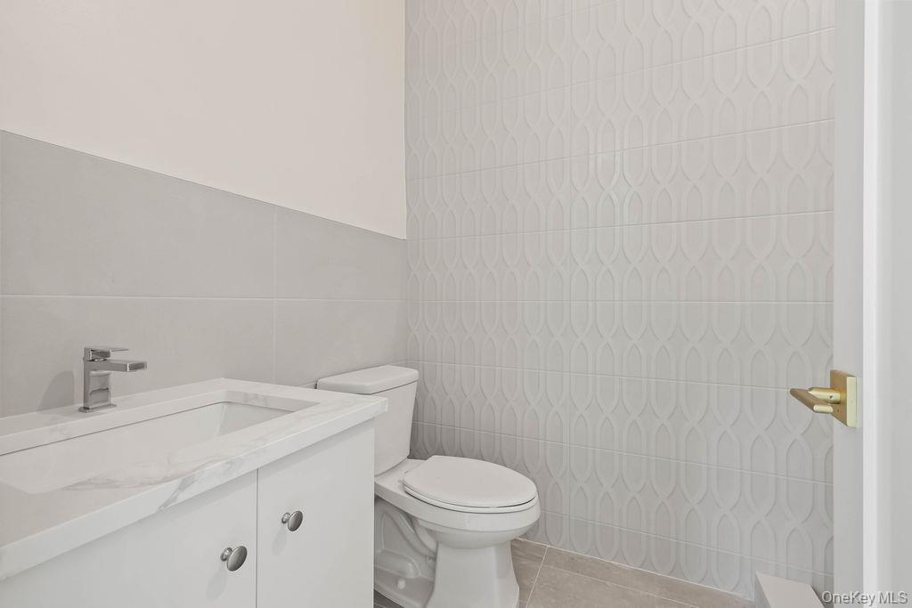 4103 Corner Street Property Photo 11