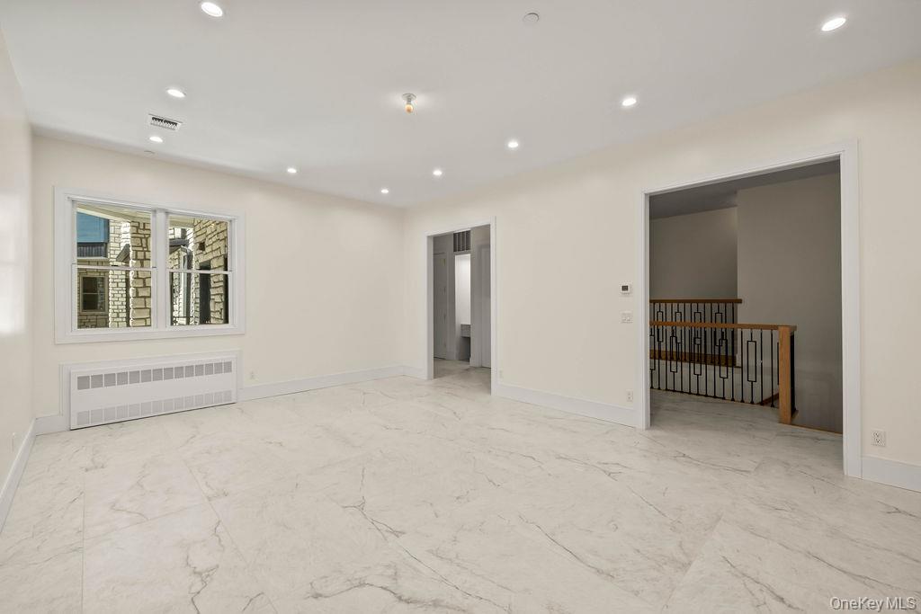 4103 Corner Street Property Photo 12