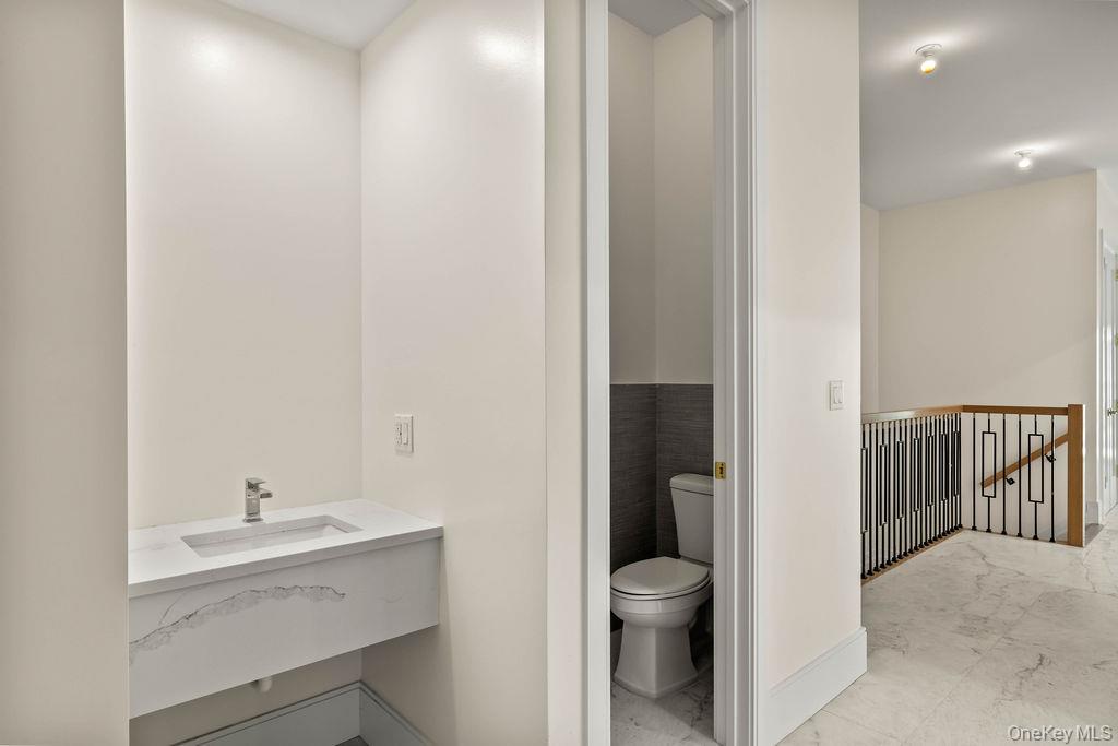 4103 Corner Street Property Photo 13