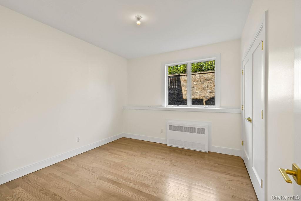 4103 Corner Street Property Photo 14