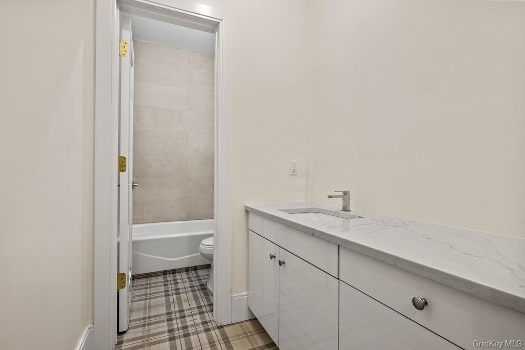 4103 Corner Street Property Photo 15