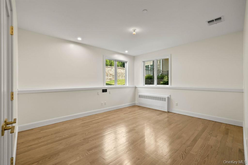 4103 Corner Street Property Photo 16